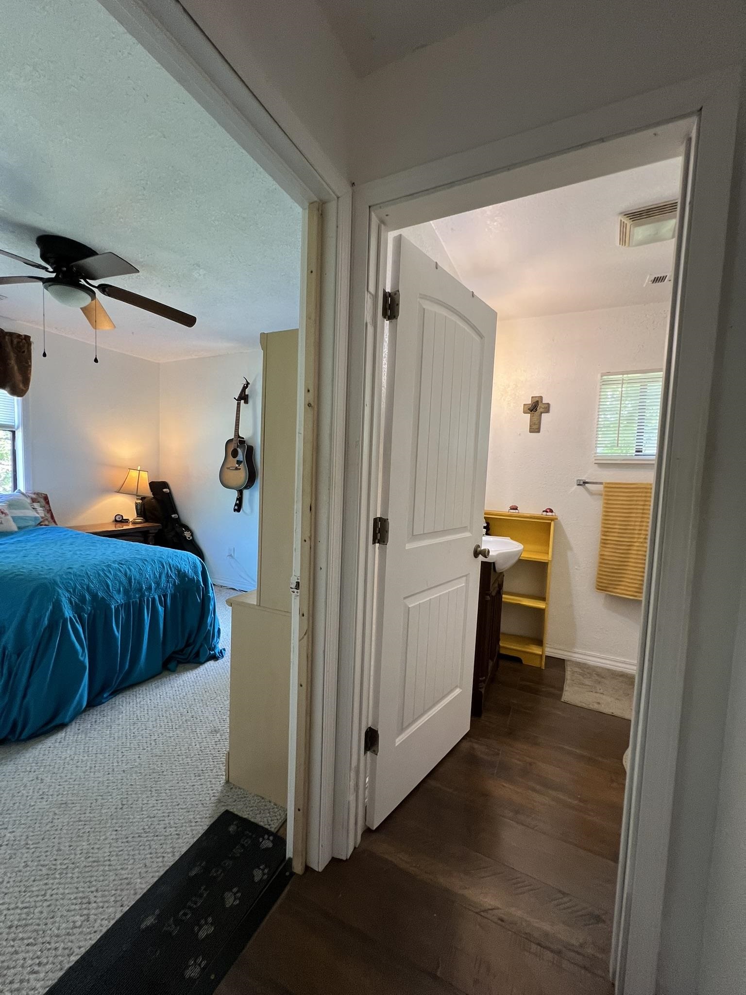 464 N Main  Salem, AR