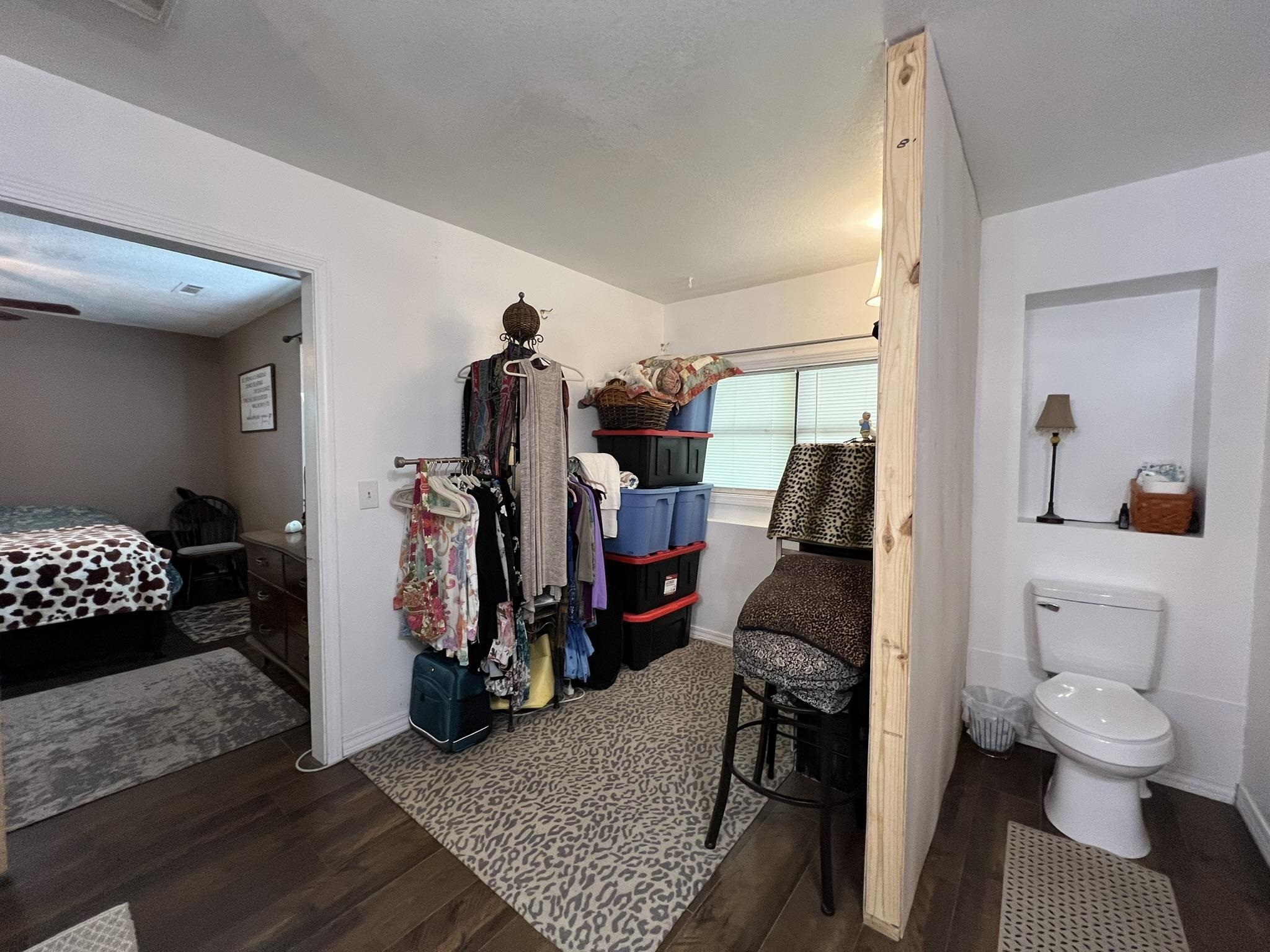 464 N Main  Salem, AR