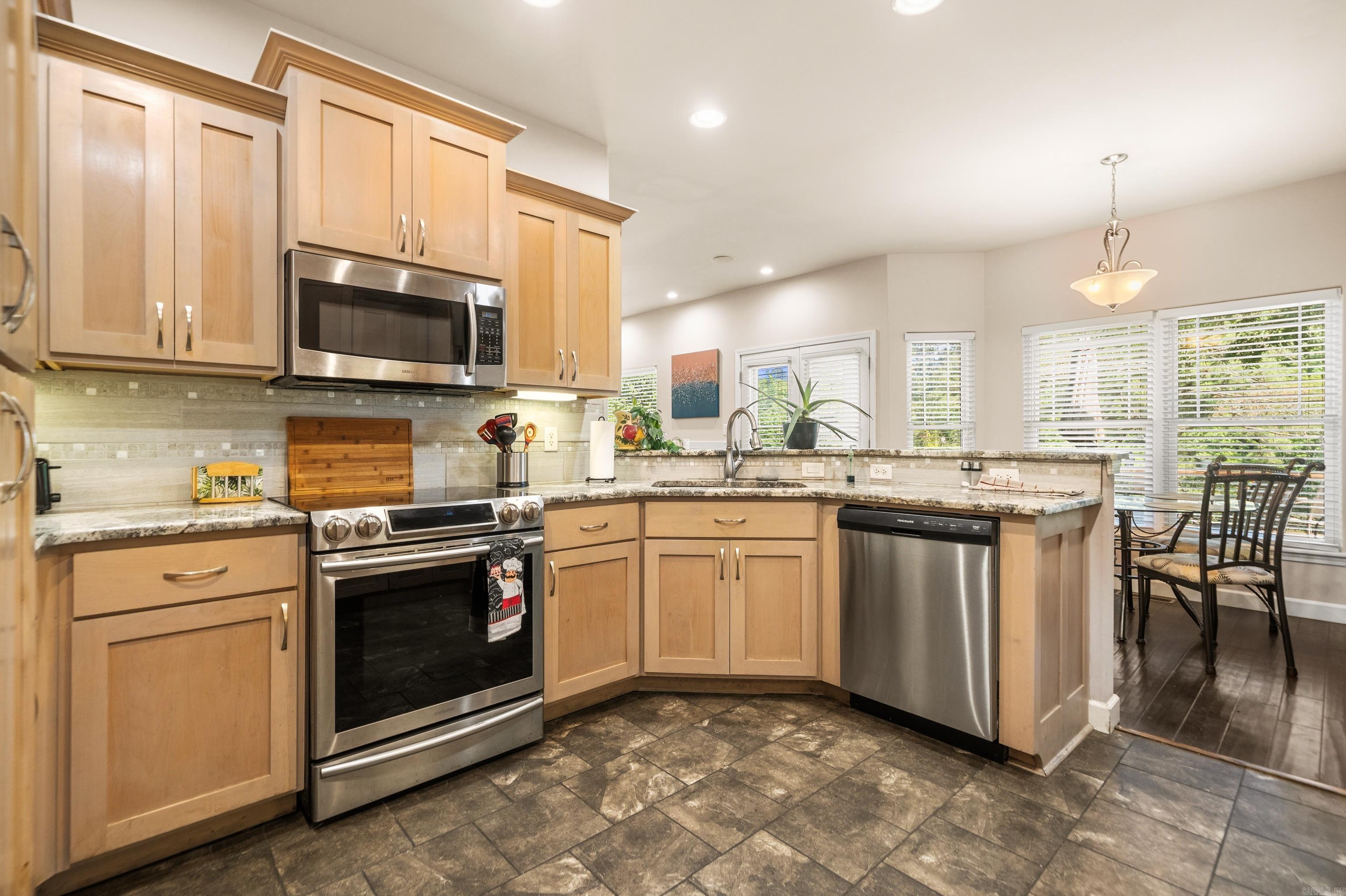 415 Kirschwood Dr  Hot Springs, AR