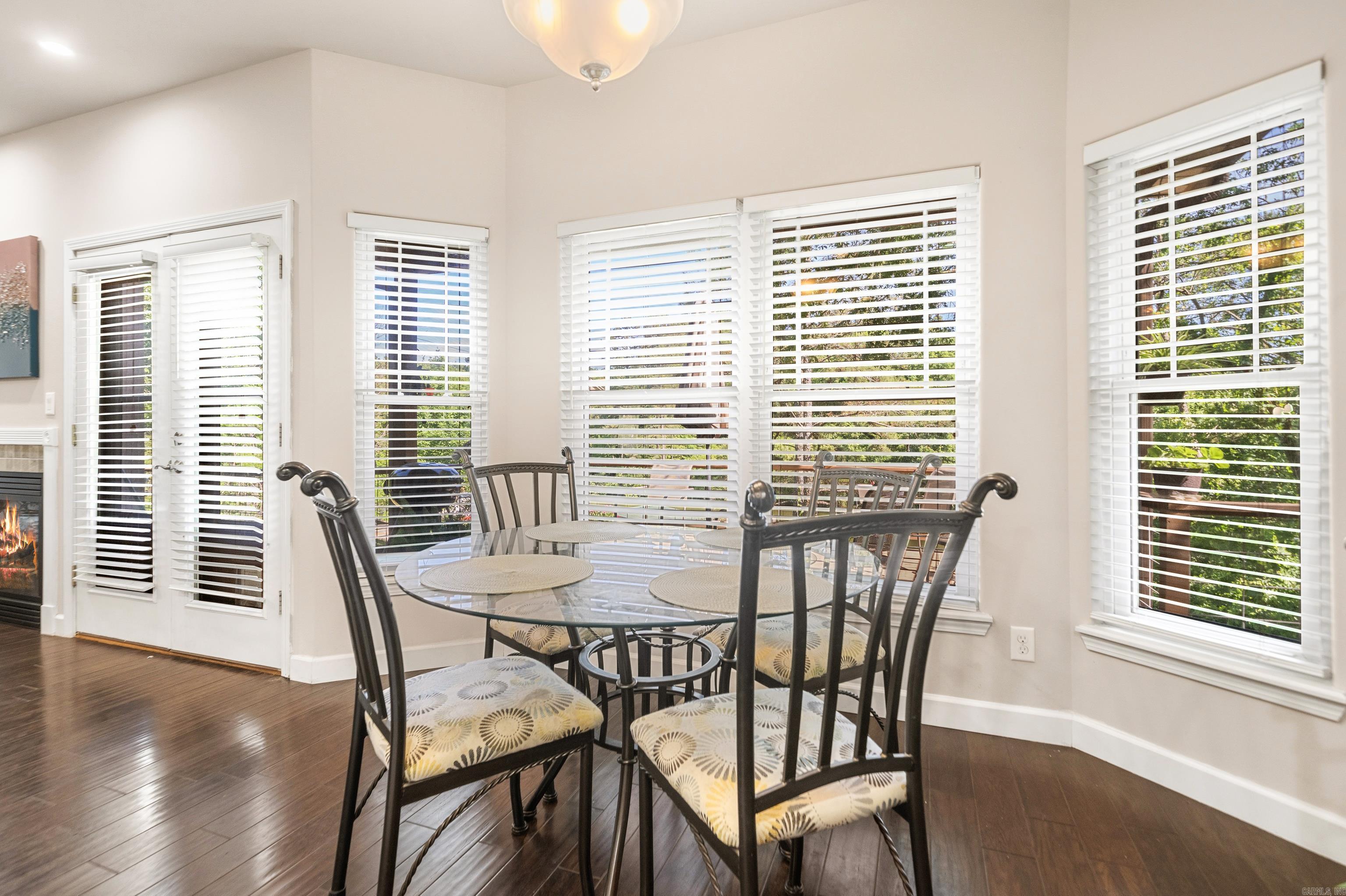 415 Kirschwood Dr  Hot Springs, AR