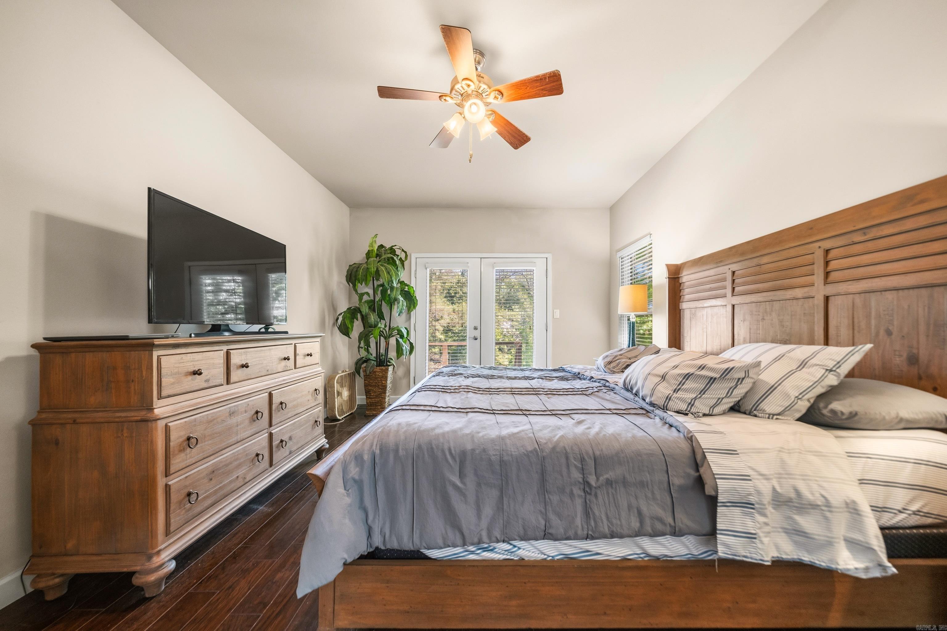 415 Kirschwood Dr  Hot Springs, AR