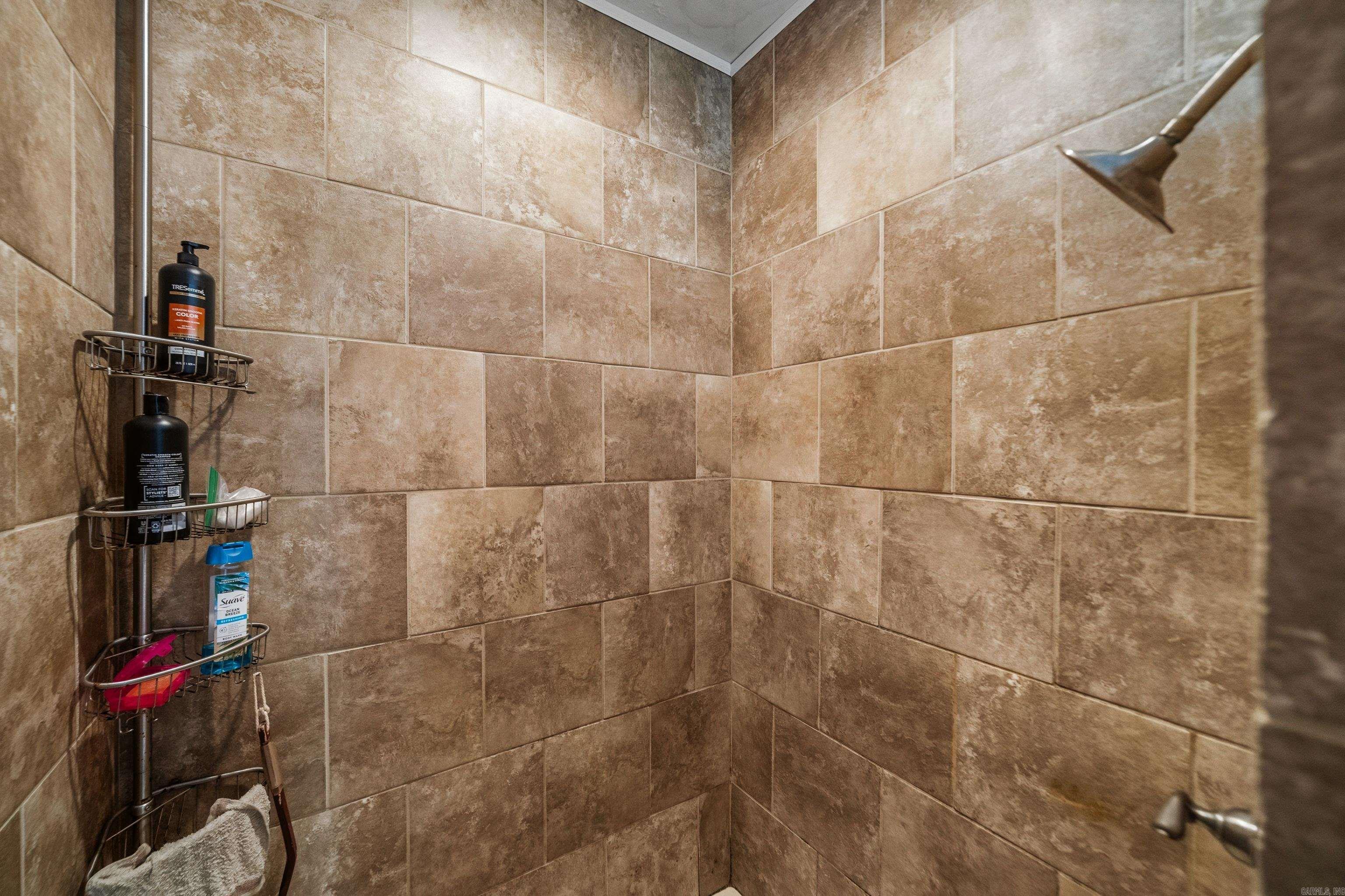 415 Kirschwood Dr  Hot Springs, AR