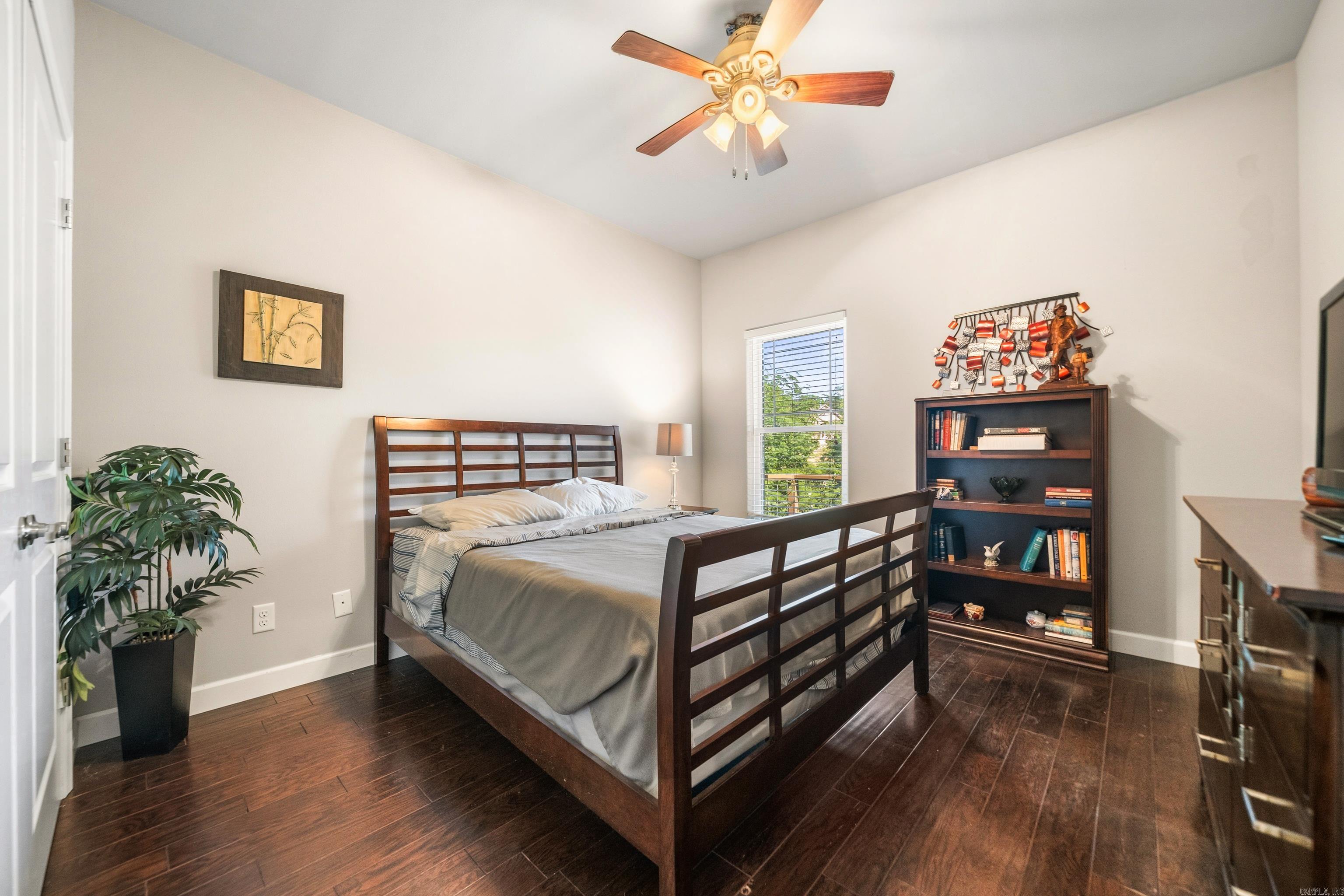 415 Kirschwood Dr  Hot Springs, AR