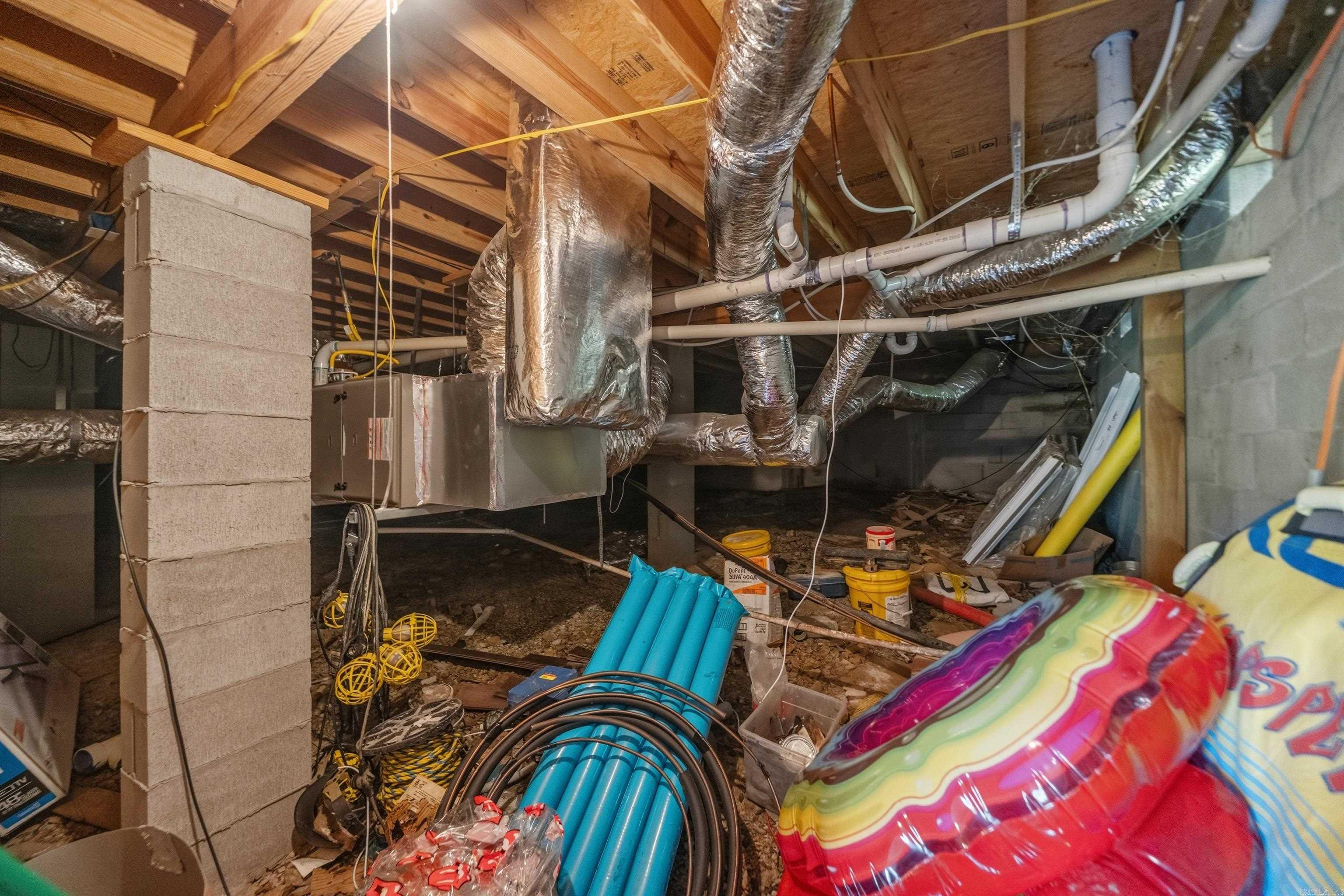 415 Kirschwood Dr  Hot Springs, AR