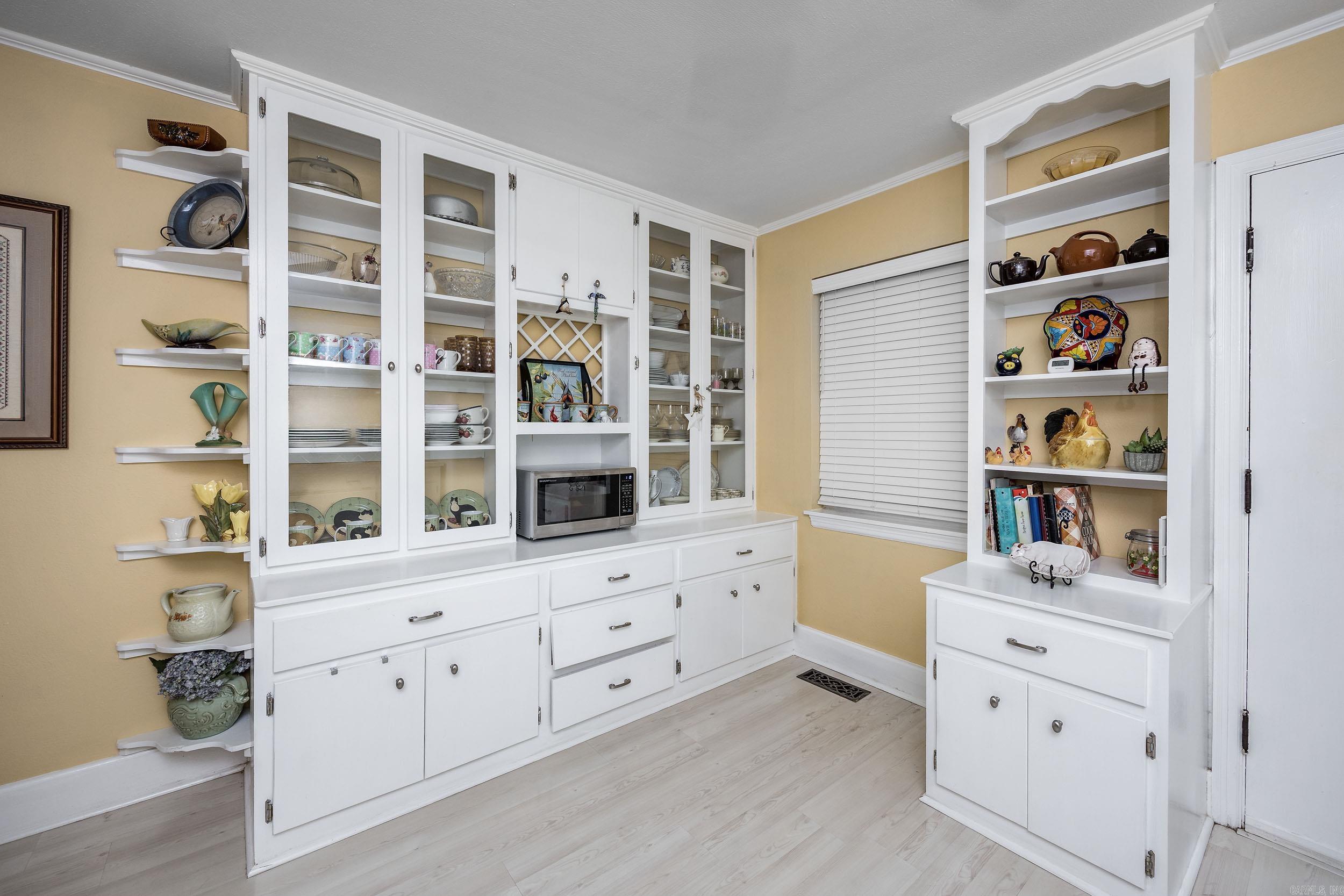 1223 Pine Valley  Little Rock, AR