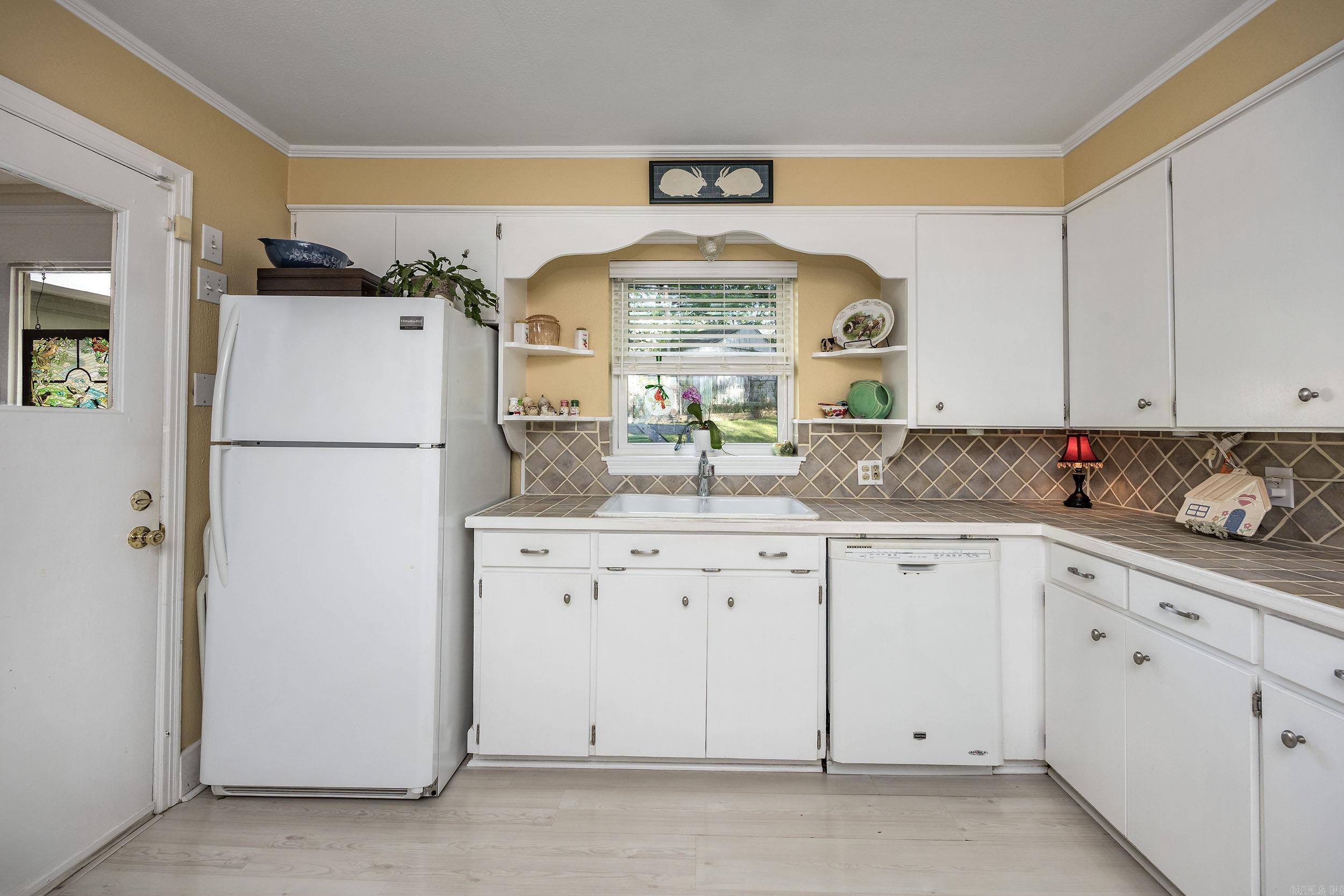 1223 Pine Valley  Little Rock, AR