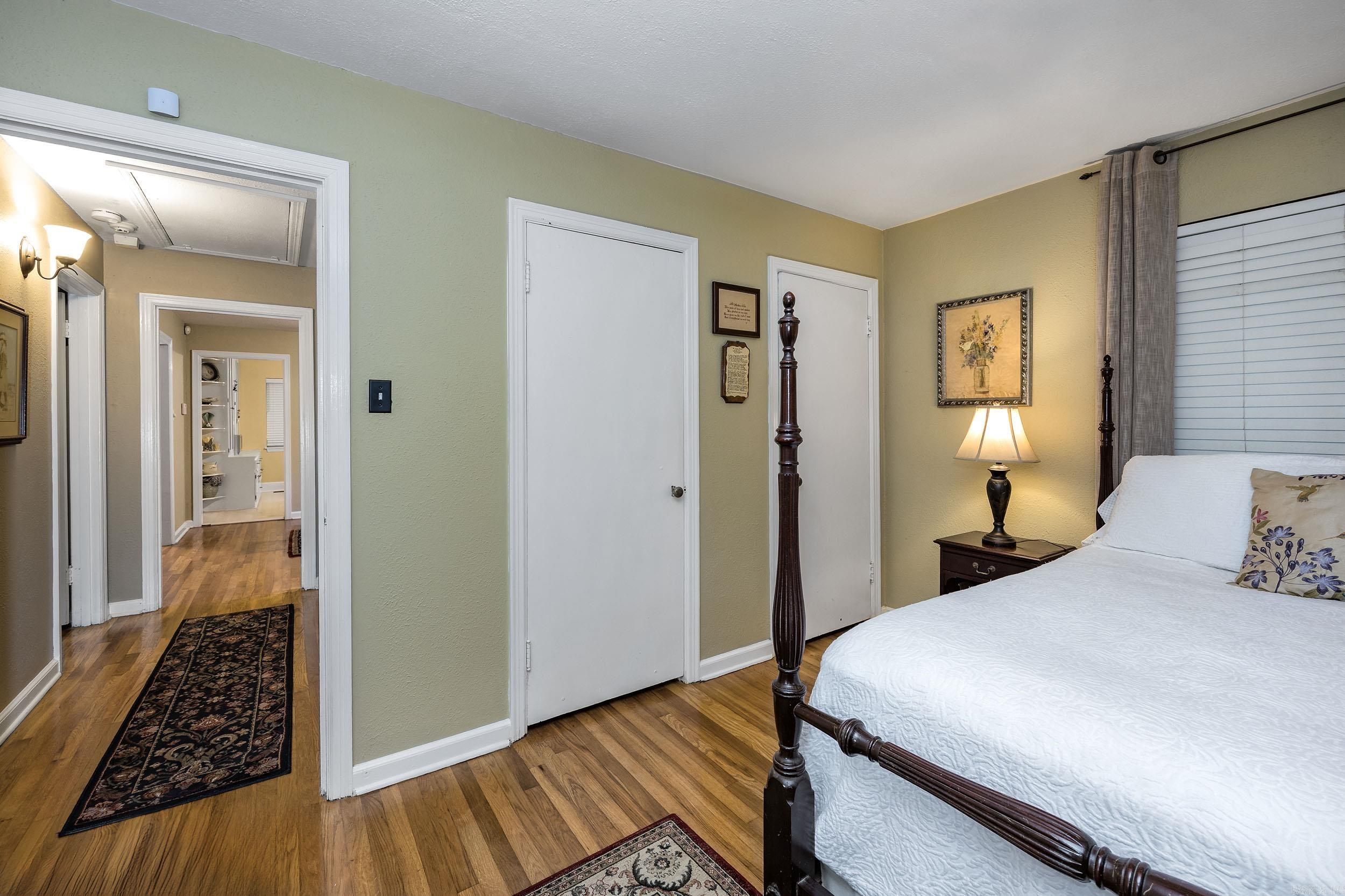 1223 Pine Valley  Little Rock, AR