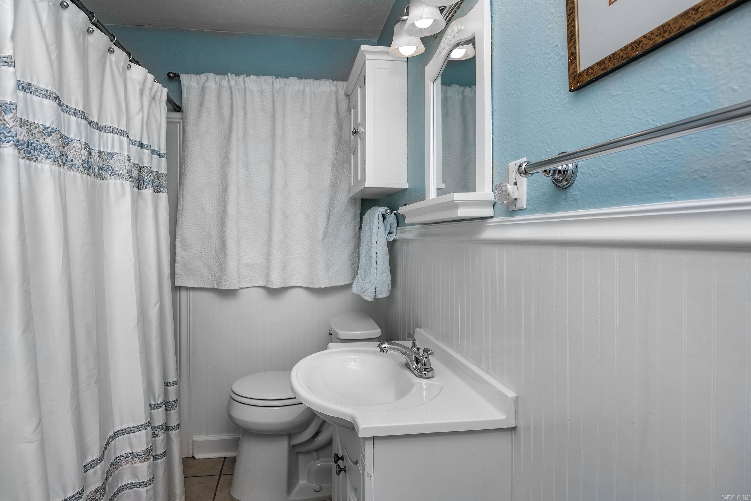 1223 Pine Valley  Little Rock, AR