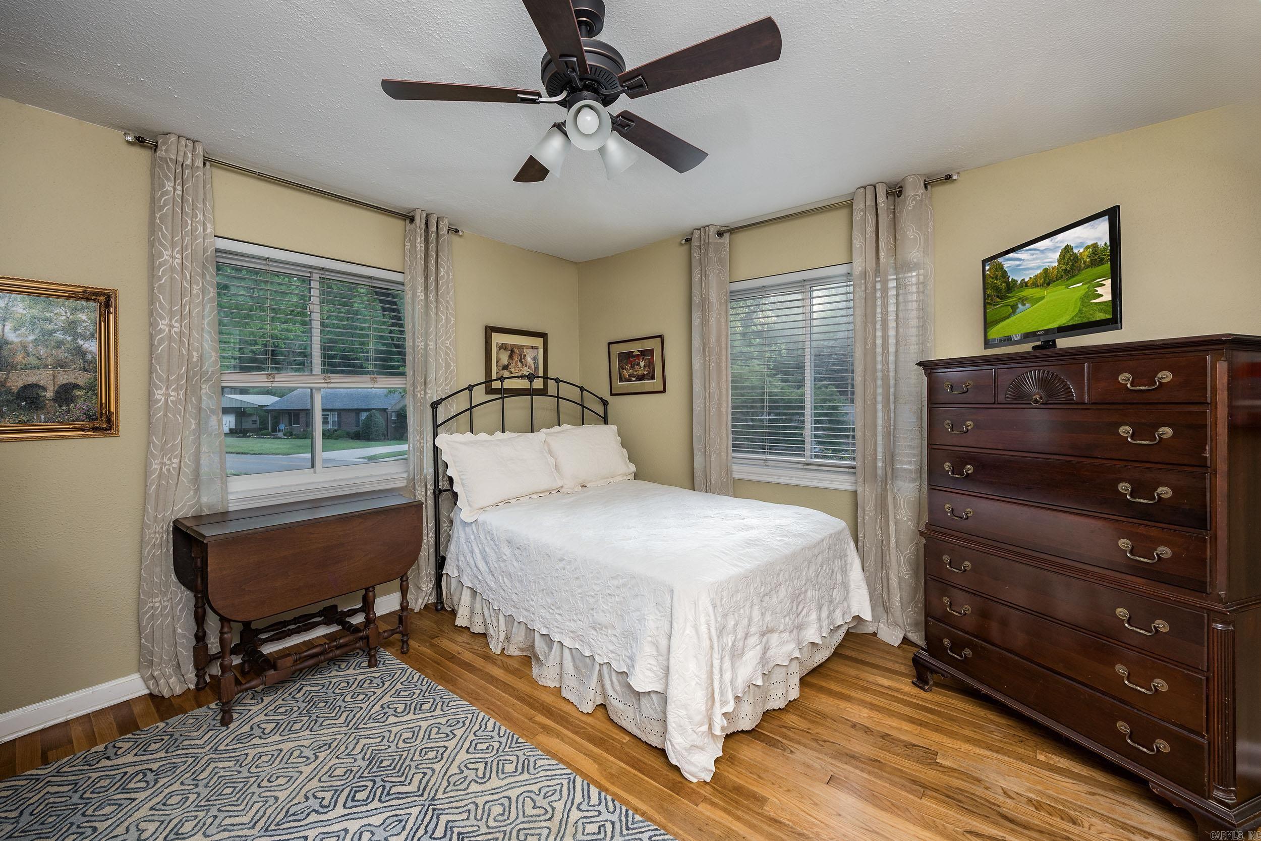 1223 Pine Valley  Little Rock, AR