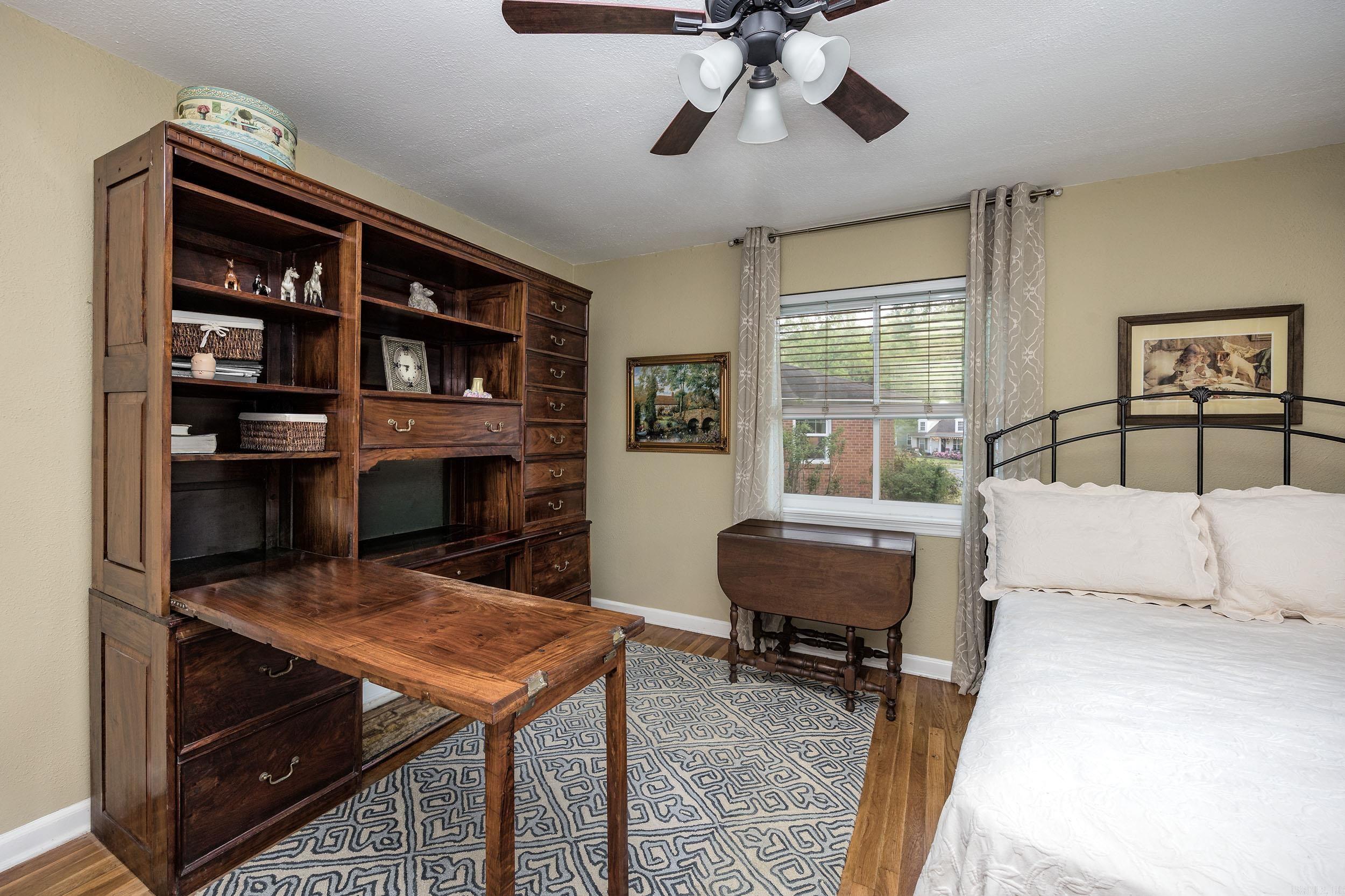 1223 Pine Valley  Little Rock, AR
