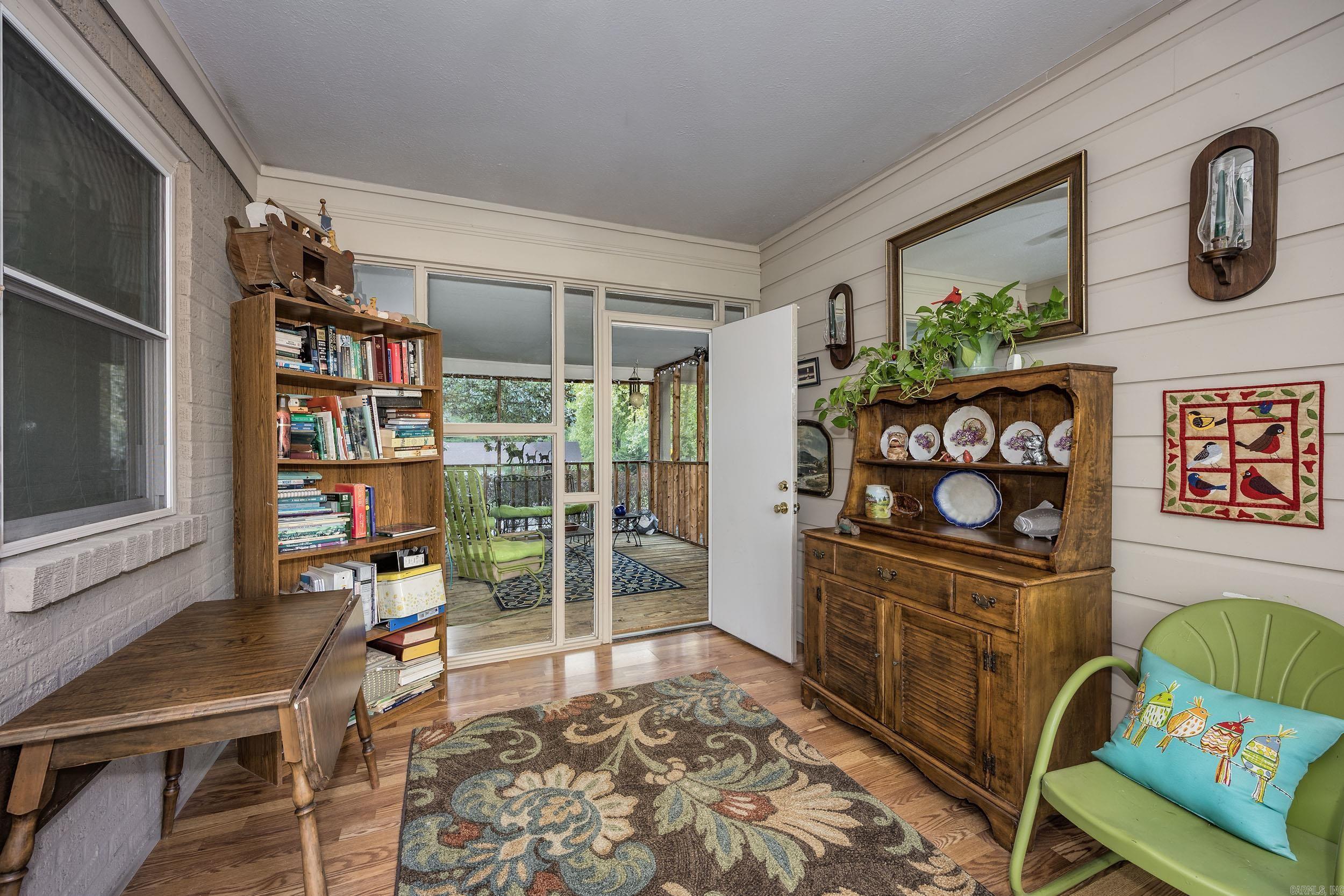 1223 Pine Valley  Little Rock, AR