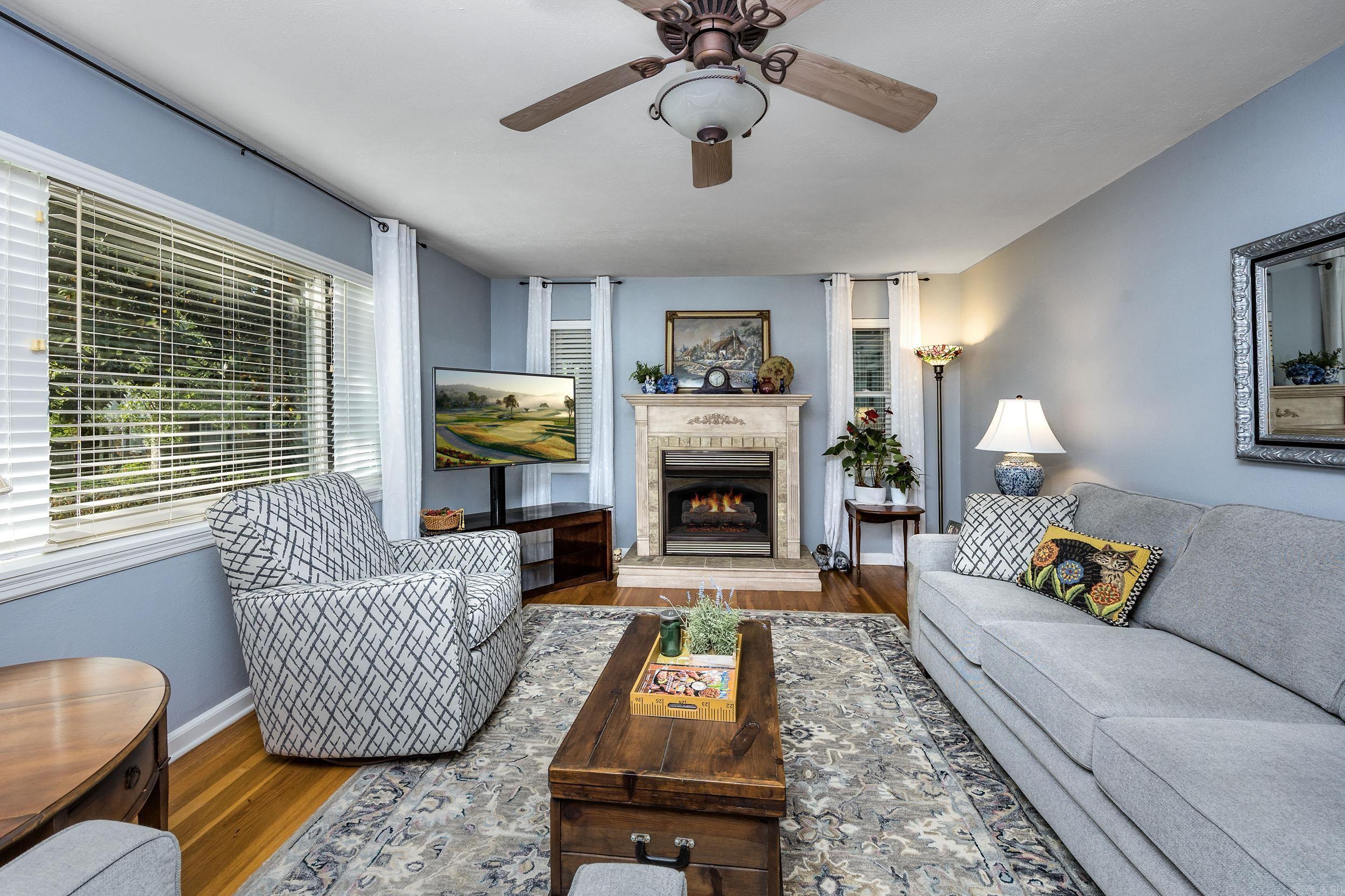 1223 Pine Valley  Little Rock, AR