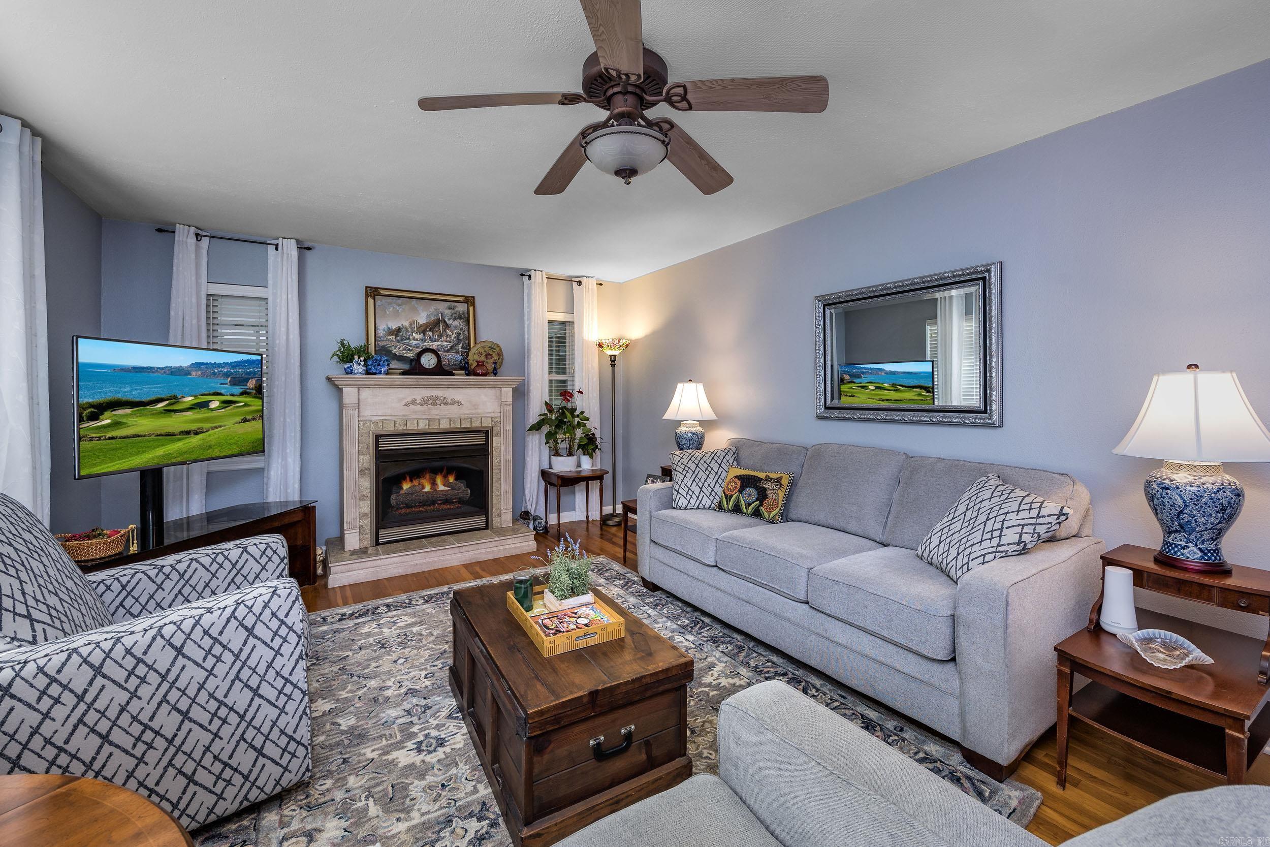 1223 Pine Valley  Little Rock, AR