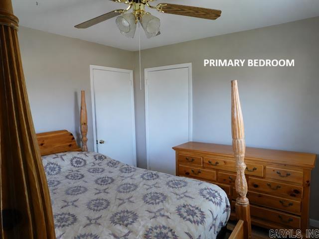 605 Newton  Mountain Home, AR