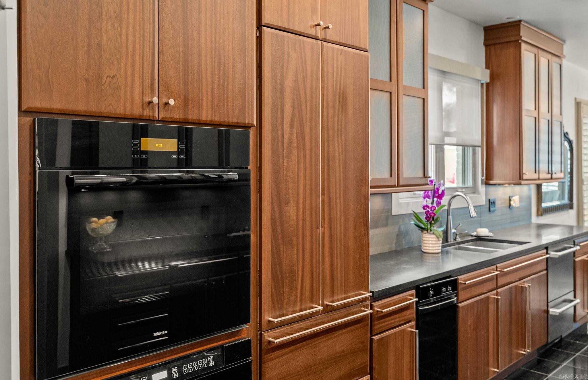 1815 River Heights  Little Rock, AR