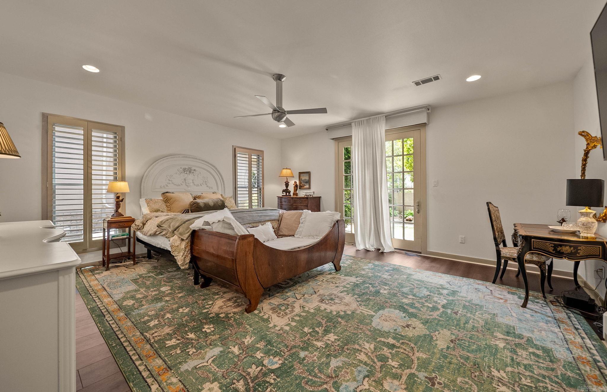 1815 River Heights  Little Rock, AR