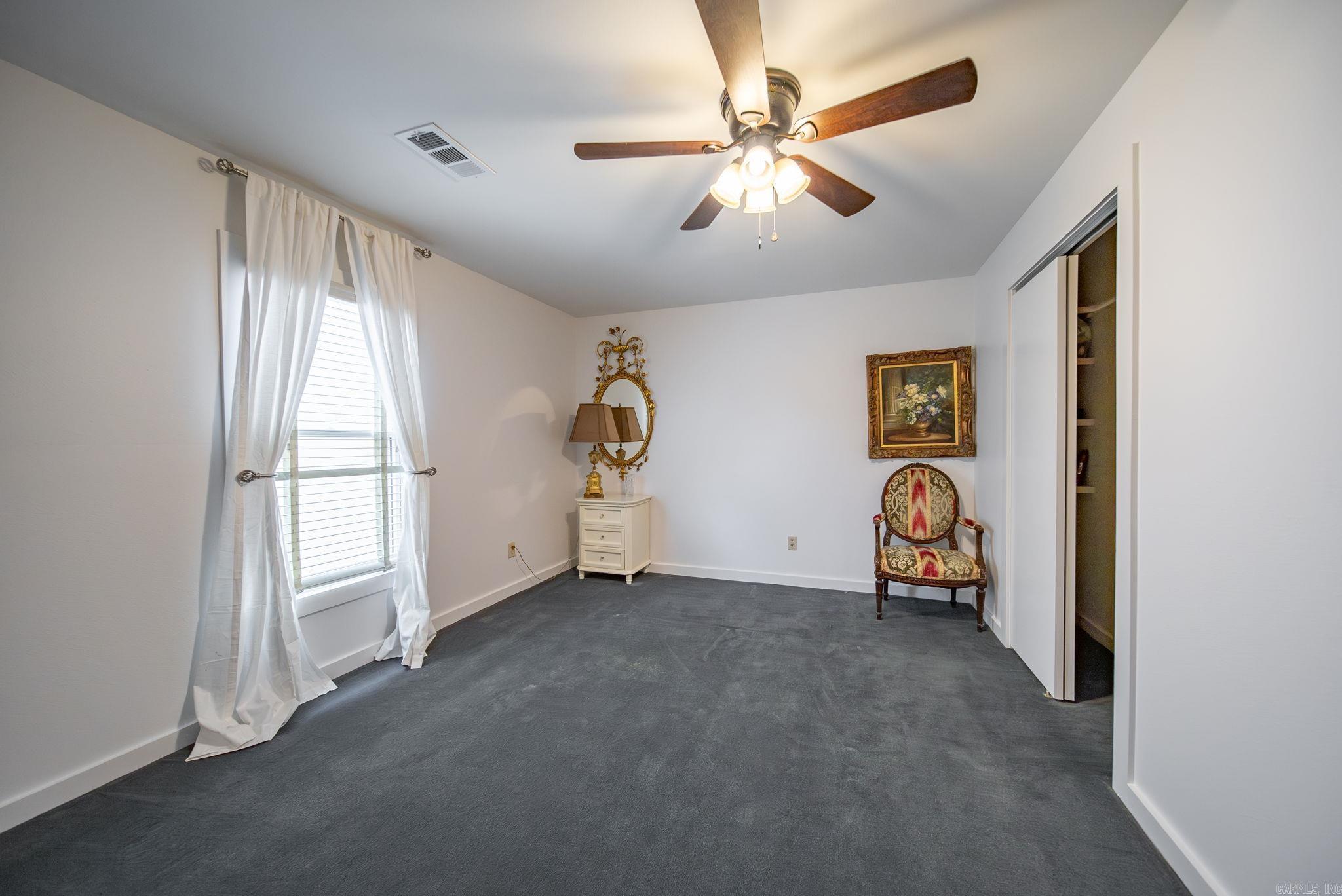 1815 River Heights  Little Rock, AR