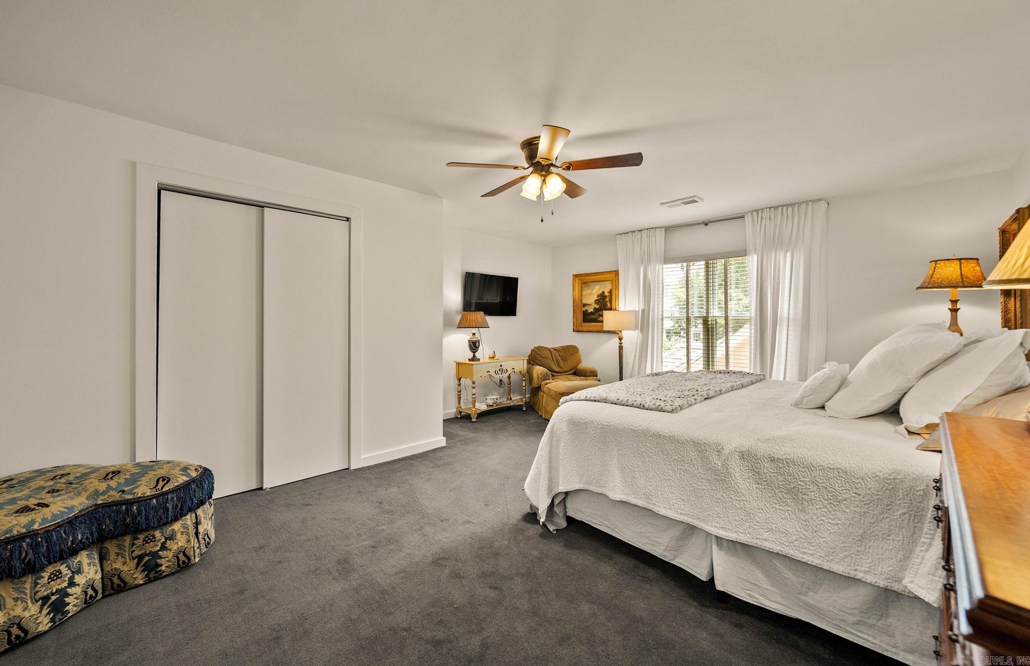 1815 River Heights  Little Rock, AR