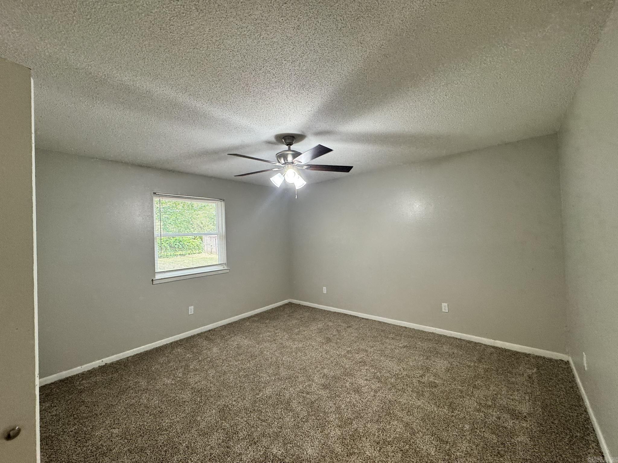 104 Foxdell  Jacksonville, AR