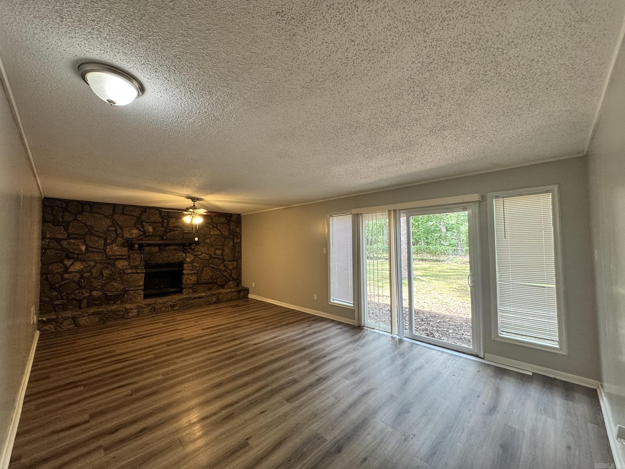 104 Foxdell  Jacksonville, AR