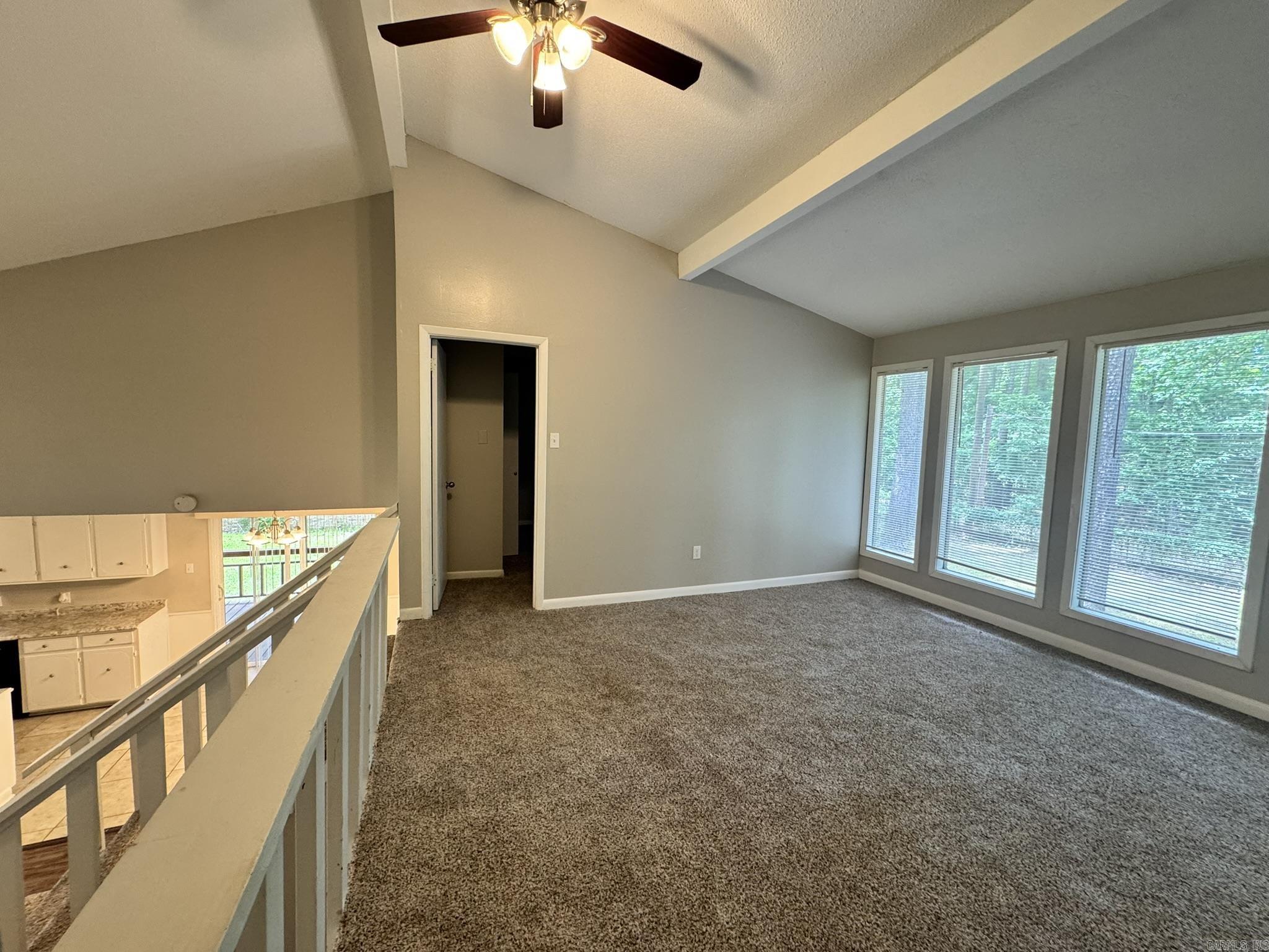 104 Foxdell  Jacksonville, AR
