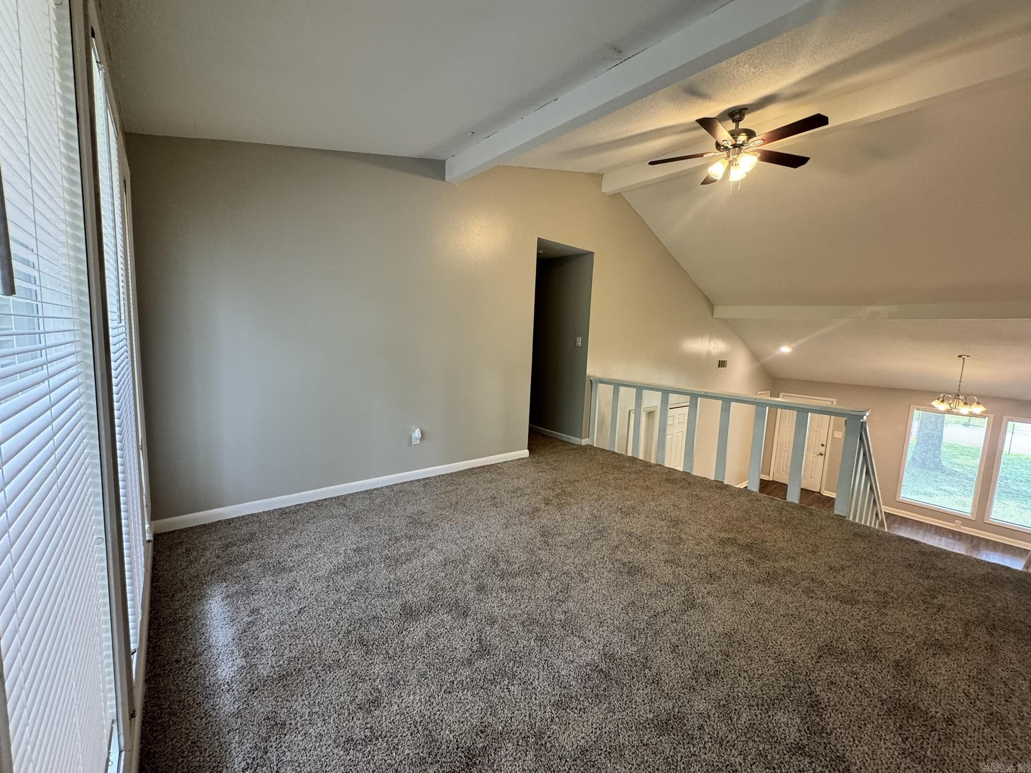 104 Foxdell  Jacksonville, AR
