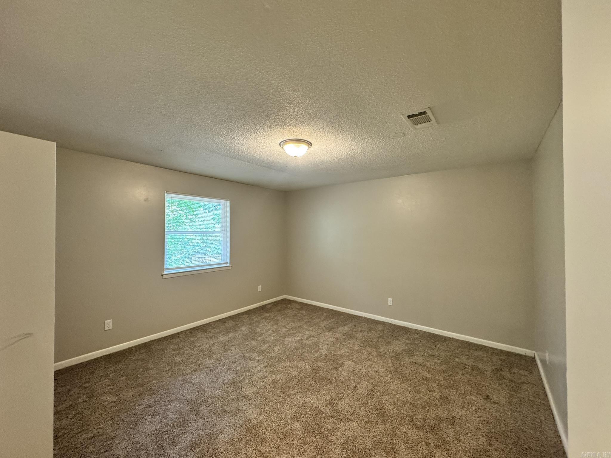104 Foxdell  Jacksonville, AR