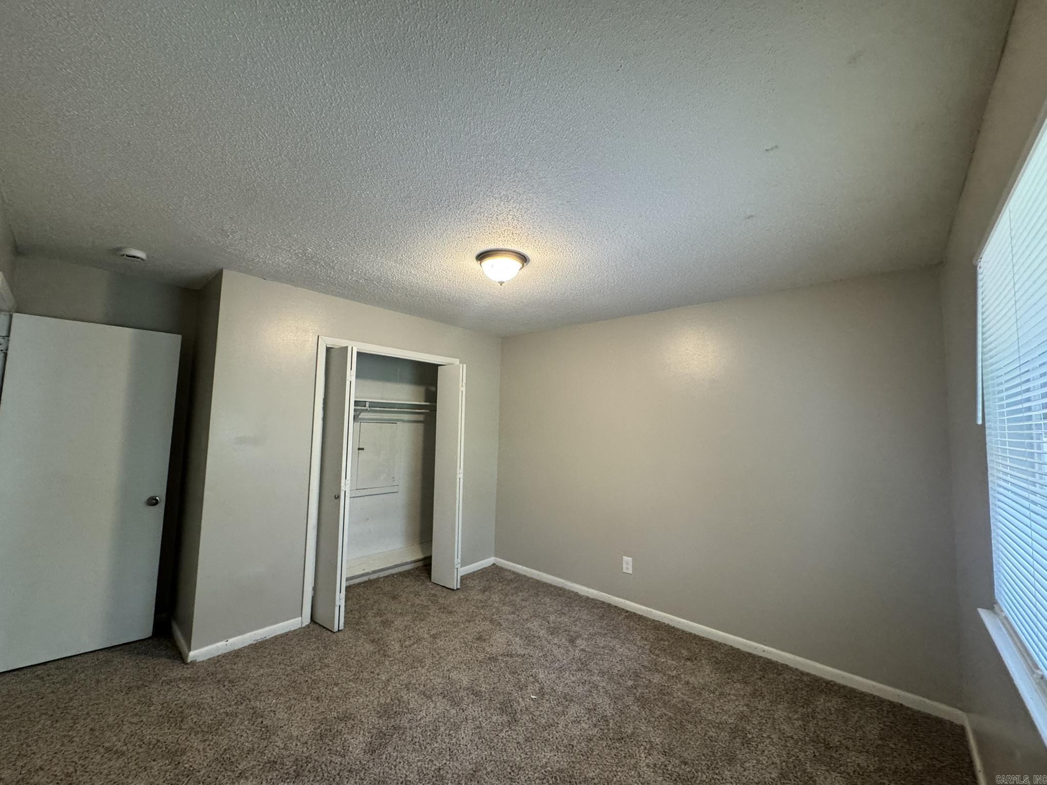 104 Foxdell  Jacksonville, AR