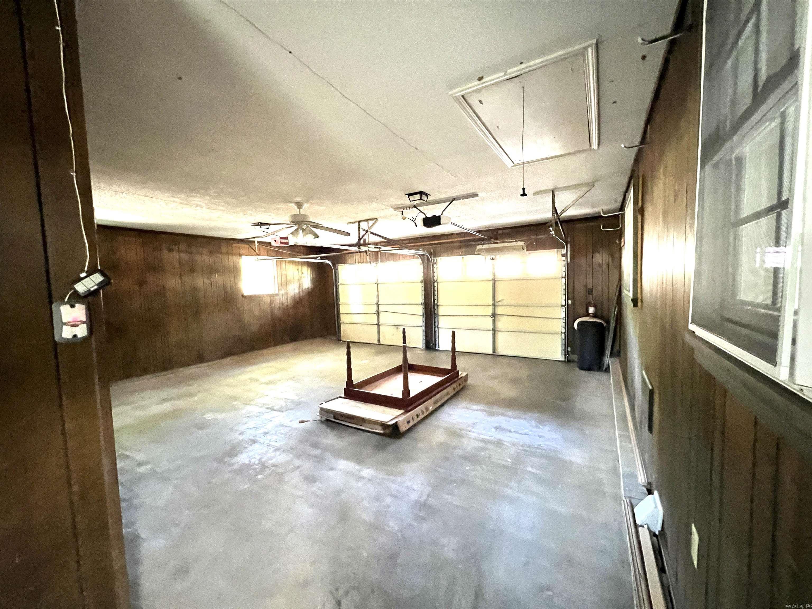 500 E Bobbieâ€™s  Star City, AR
