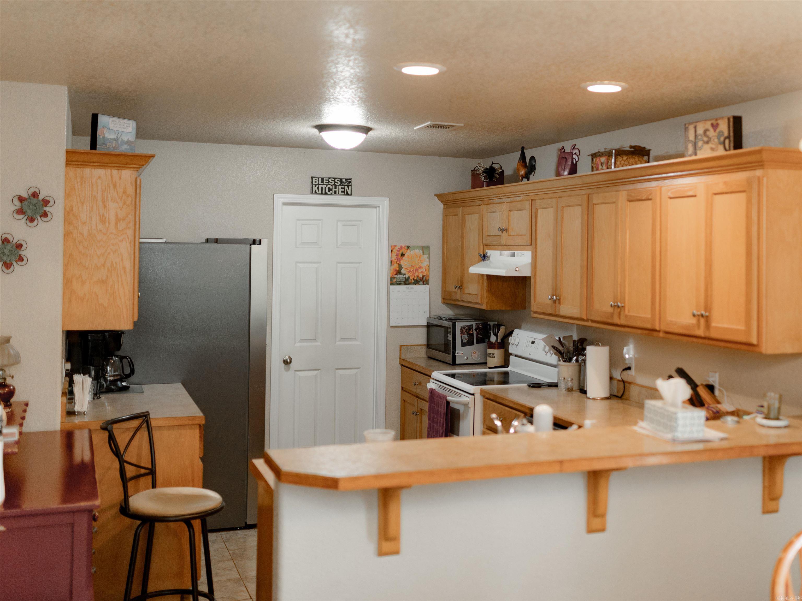 149 Sir Ian  Bismarck, AR