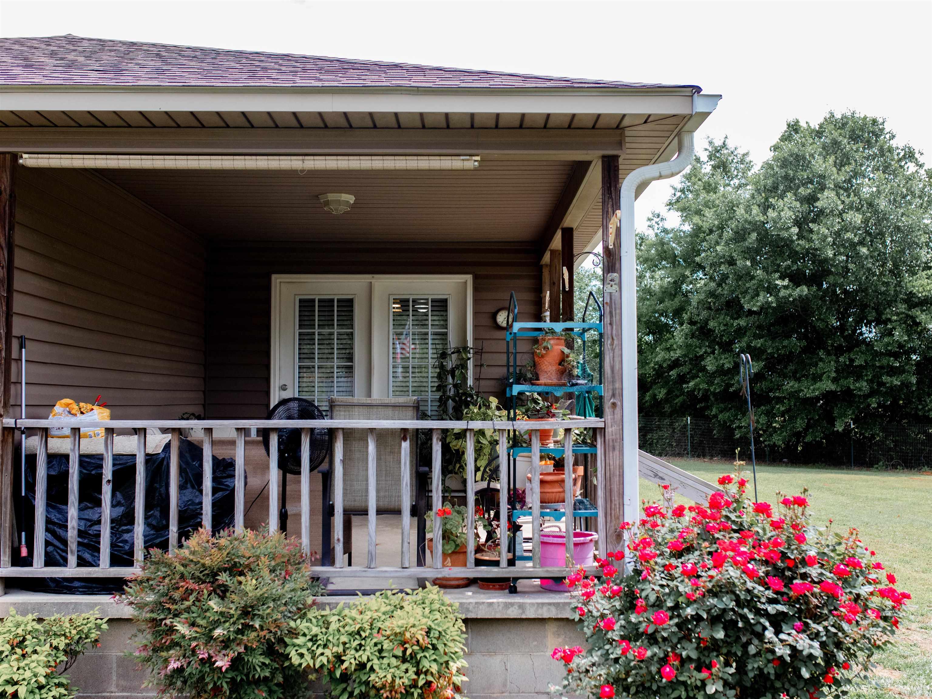 149 Sir Ian  Bismarck, AR