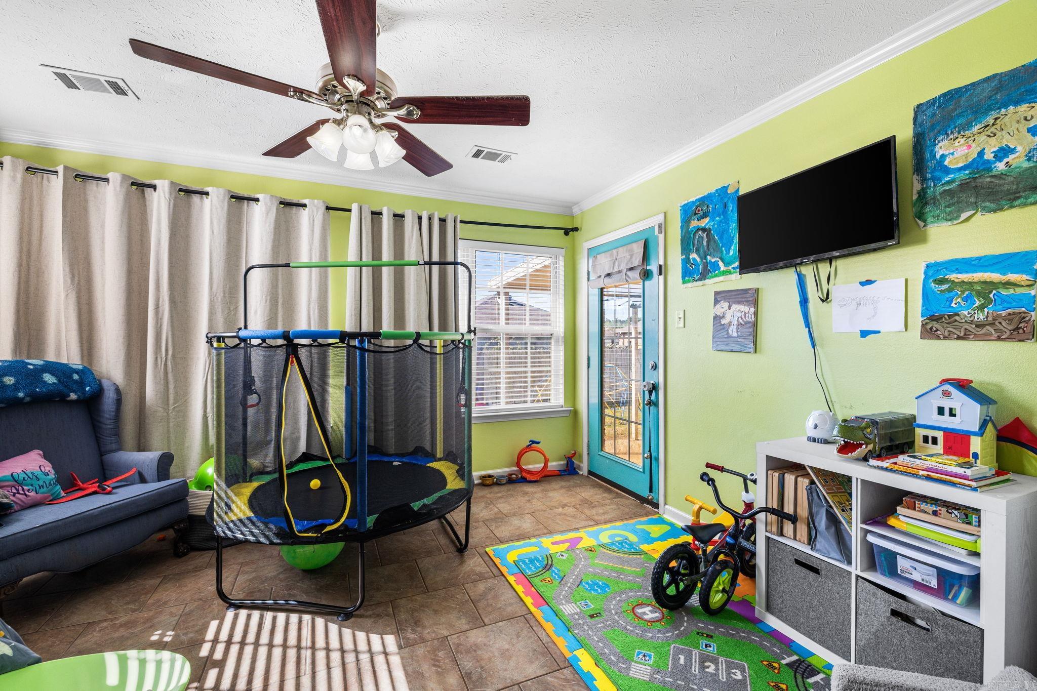 2421 Toccata  Cabot, AR