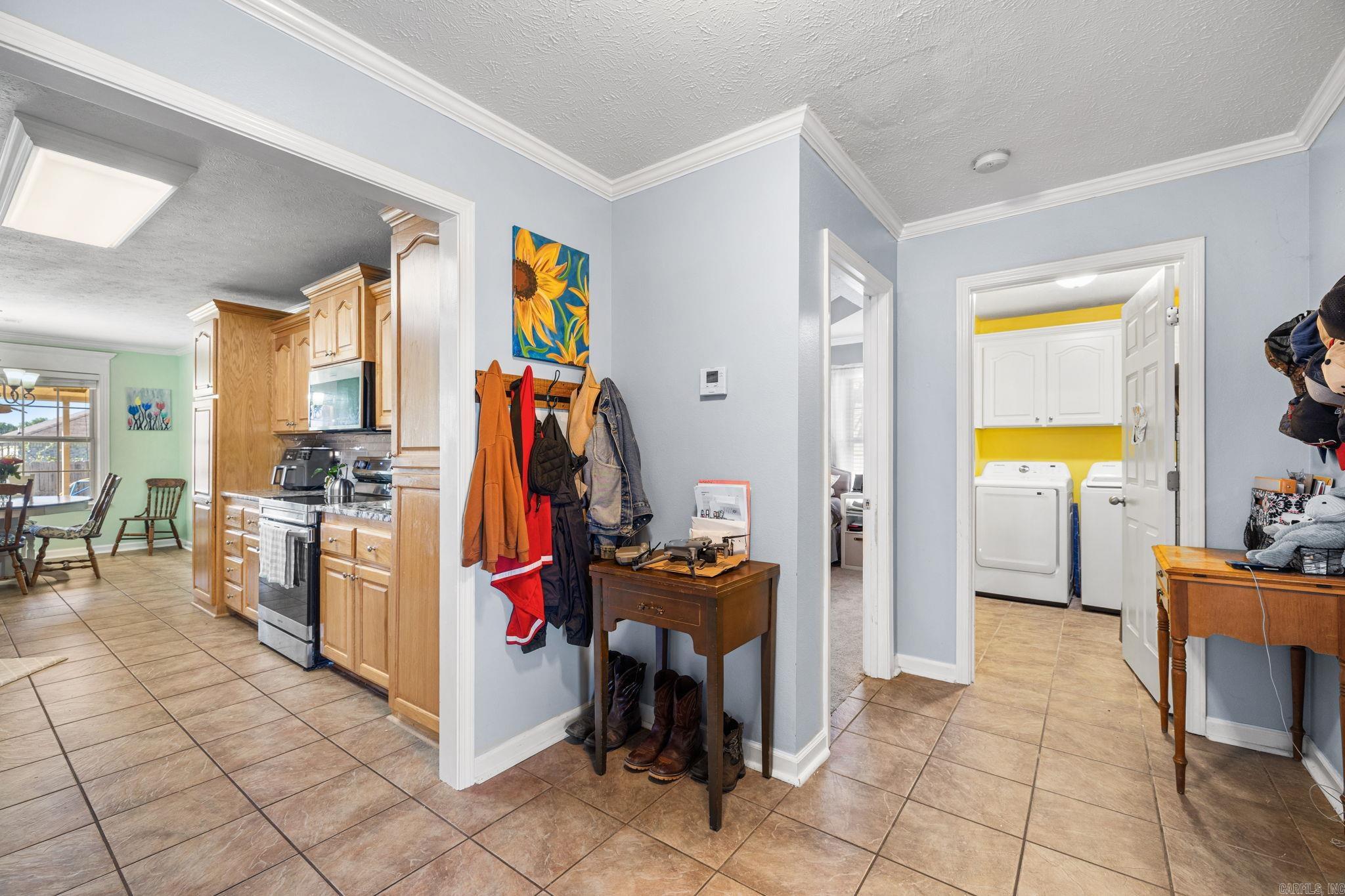 2421 Toccata  Cabot, AR