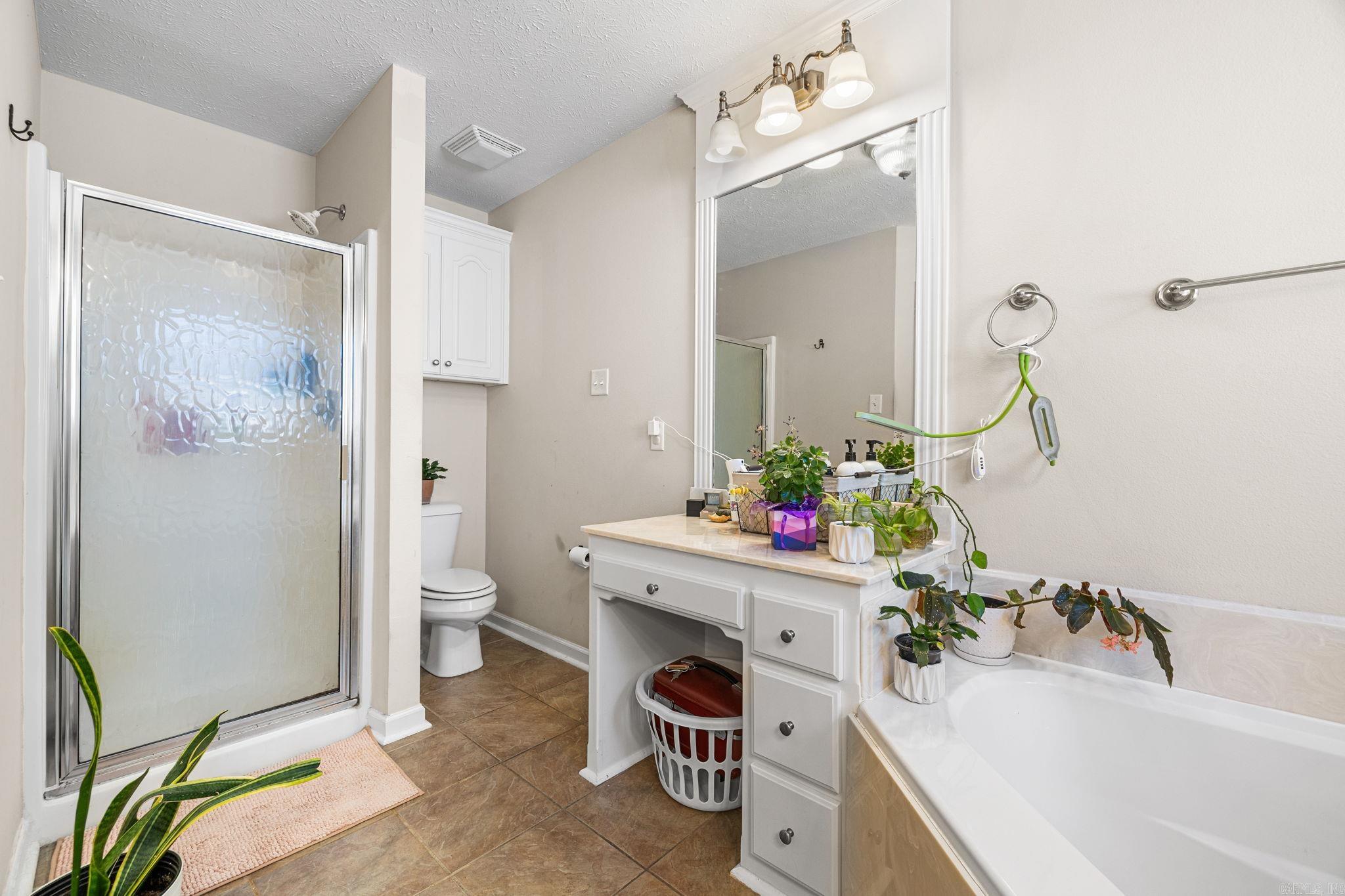 2421 Toccata  Cabot, AR