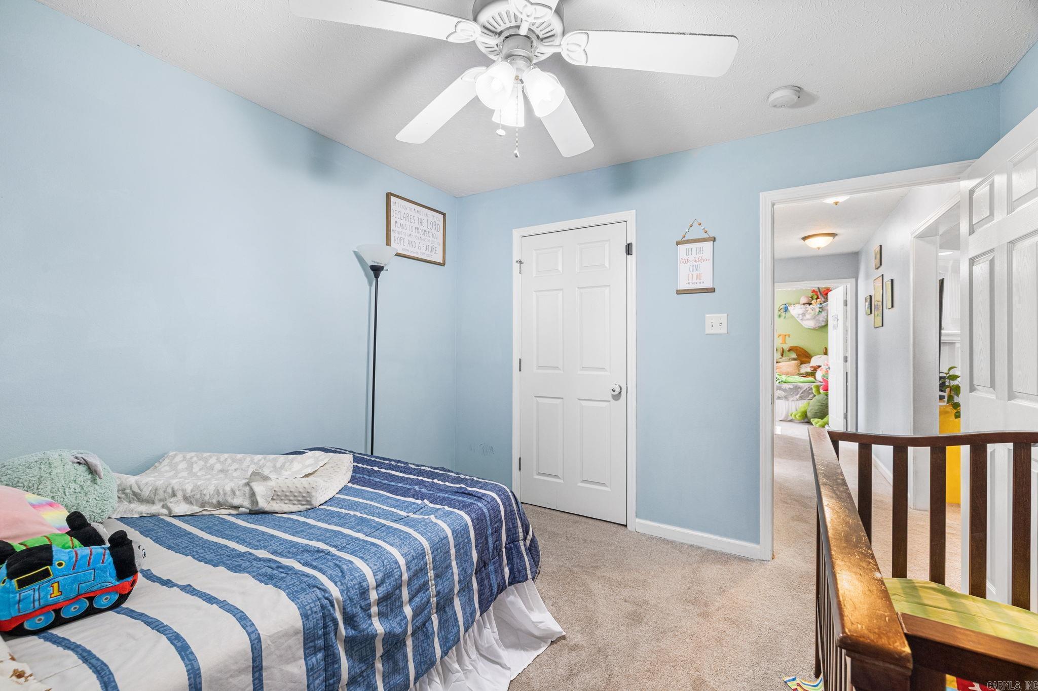 2421 Toccata  Cabot, AR