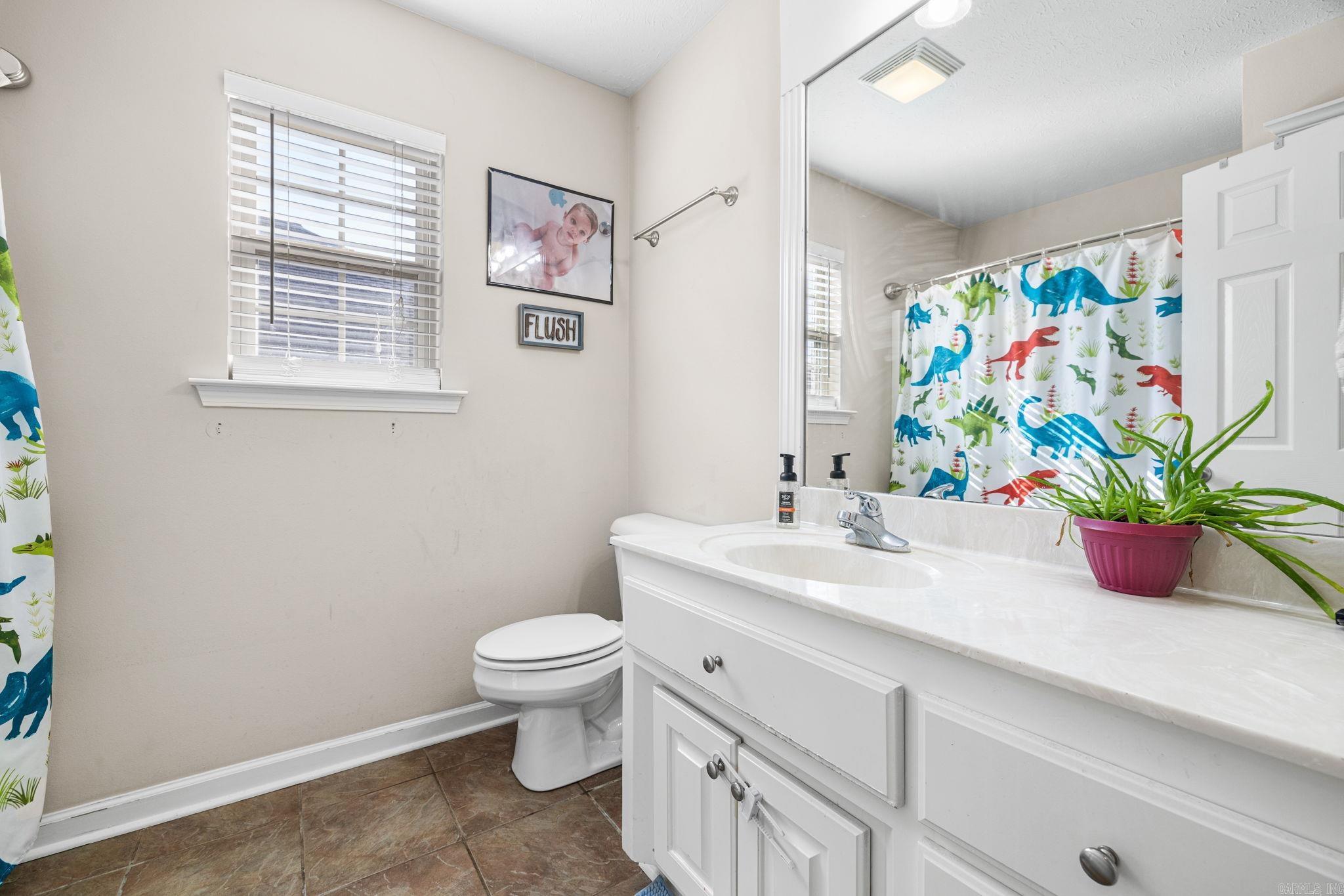 2421 Toccata  Cabot, AR