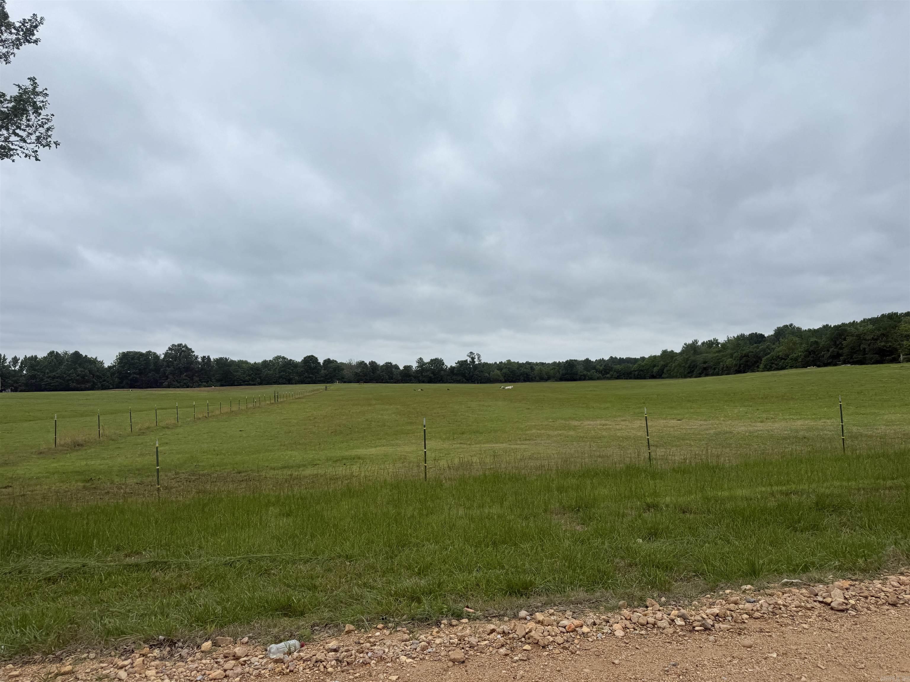 LOT 2 (12.5 Ac) CR 304 1323 County Road 304 Jonesboro, AR