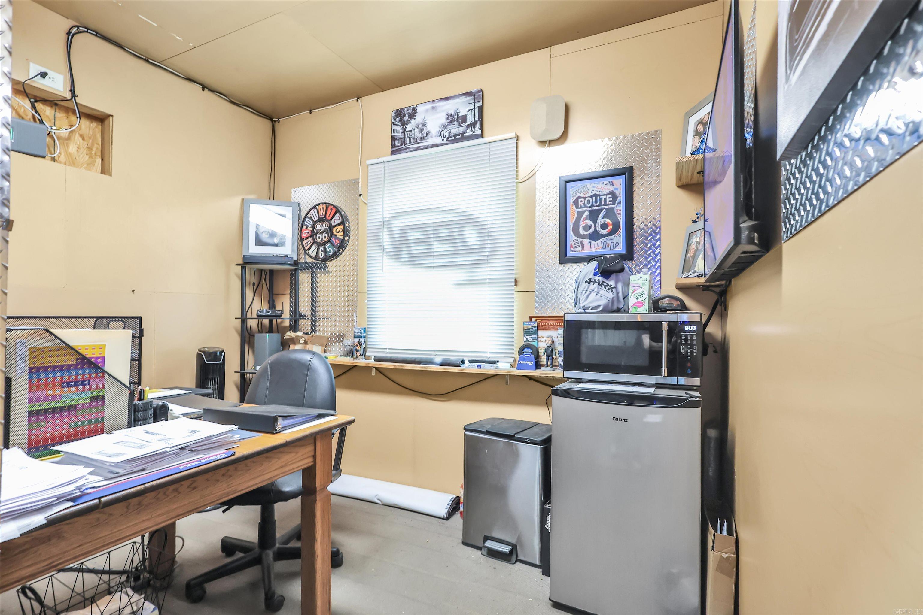 101 Caney  Glenwood, AR