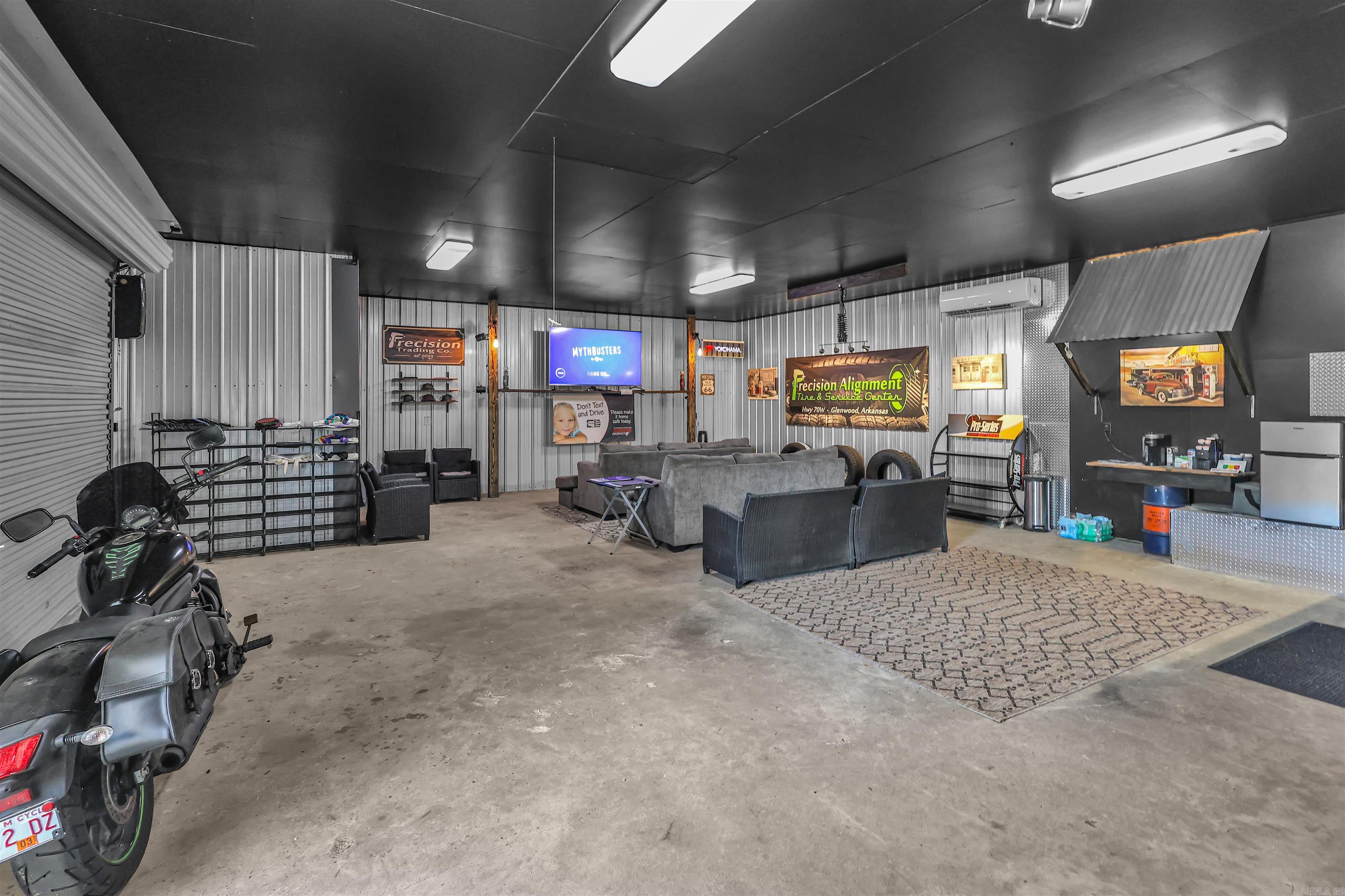 101 Caney  Glenwood, AR
