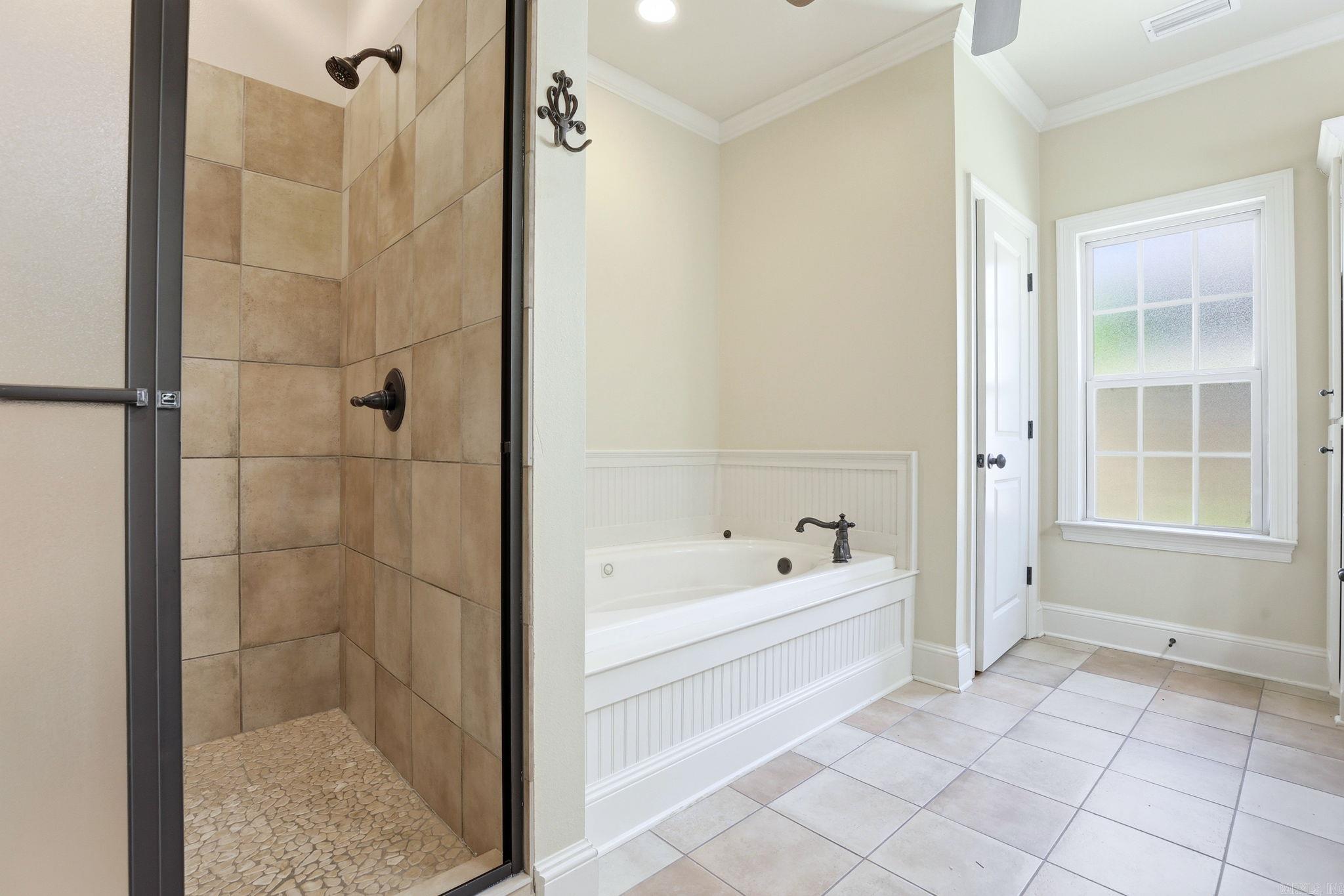 2905 Woodsgate  Little Rock, AR