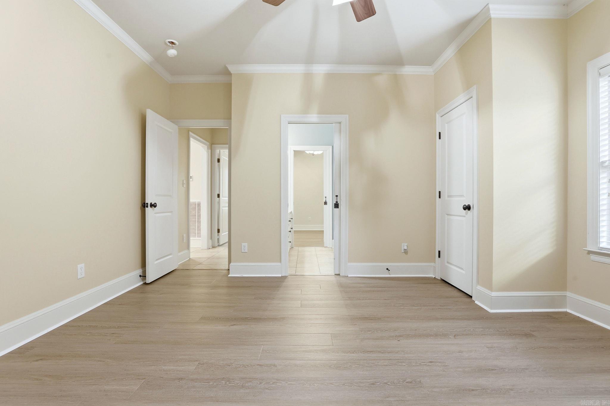 2905 Woodsgate  Little Rock, AR