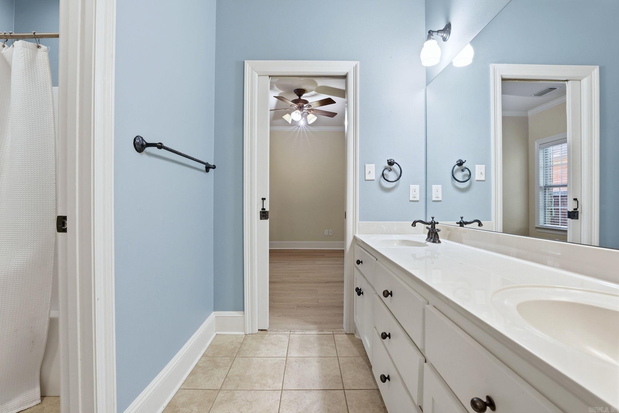 2905 Woodsgate  Little Rock, AR