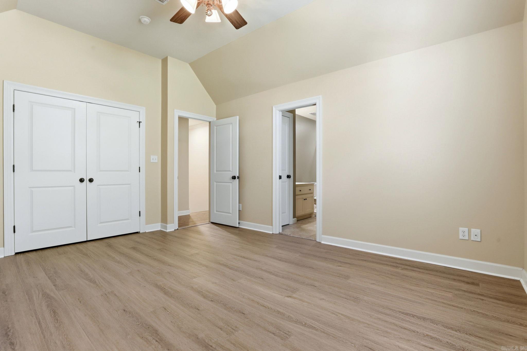 2905 Woodsgate  Little Rock, AR