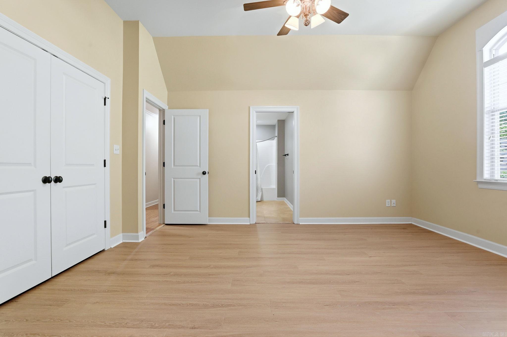 2905 Woodsgate  Little Rock, AR