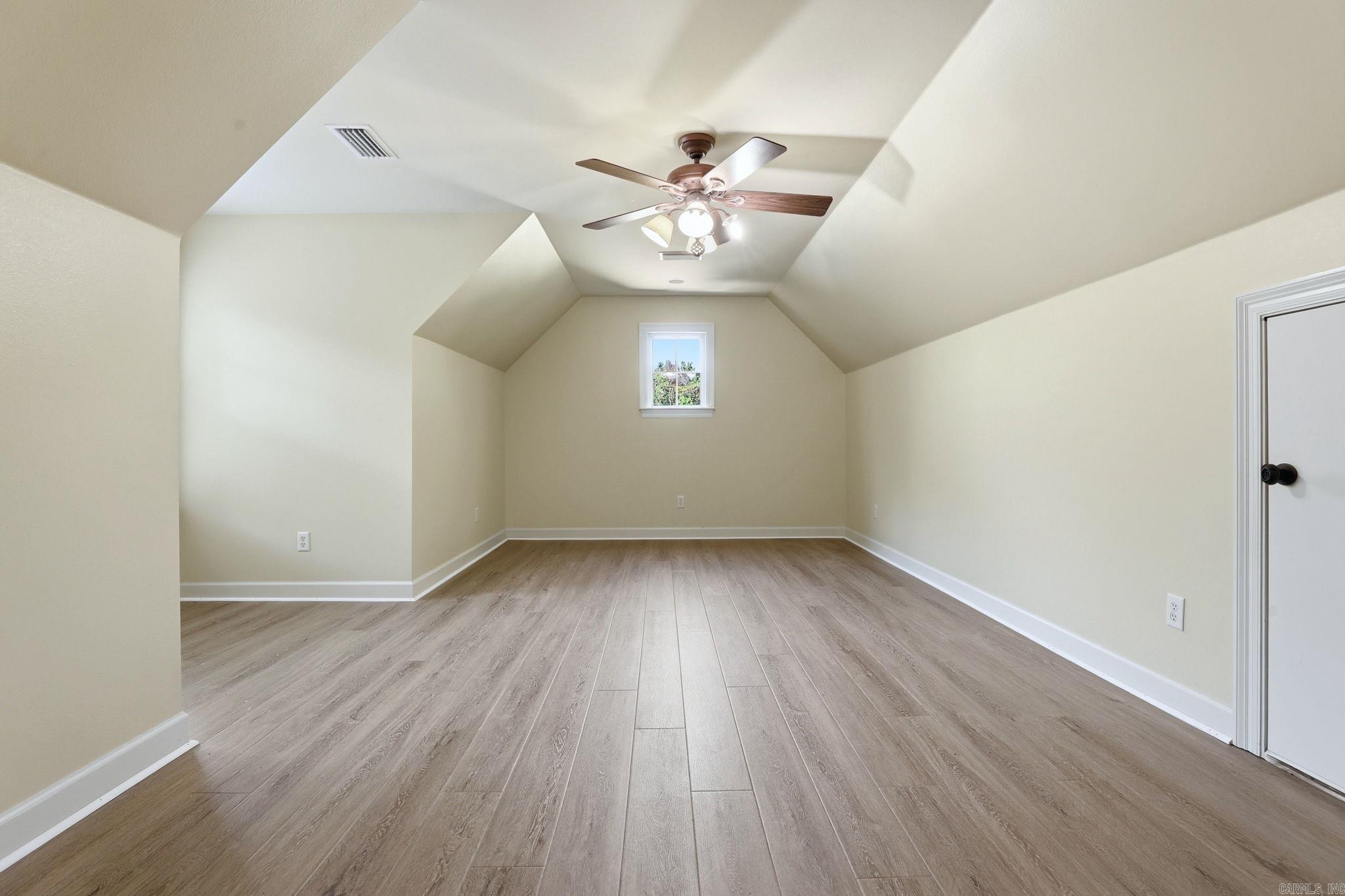 2905 Woodsgate  Little Rock, AR