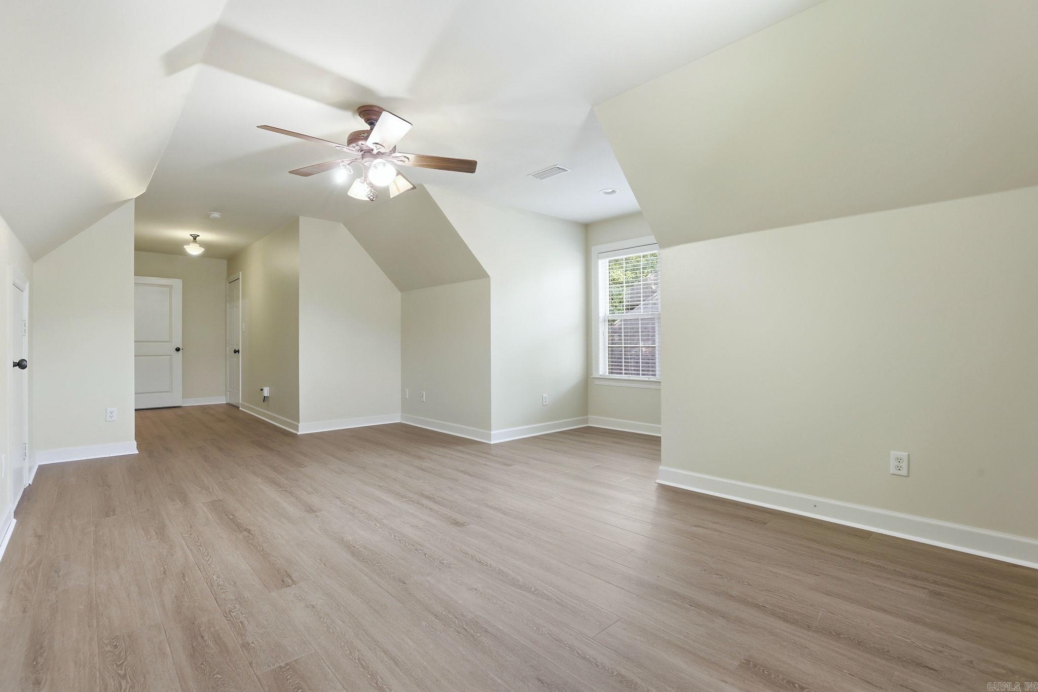 2905 Woodsgate  Little Rock, AR