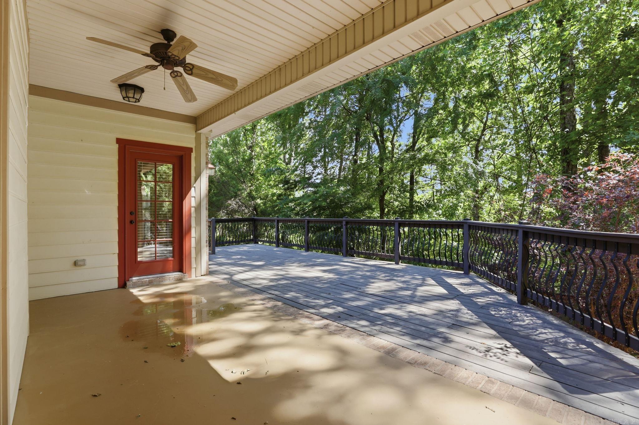 2905 Woodsgate  Little Rock, AR