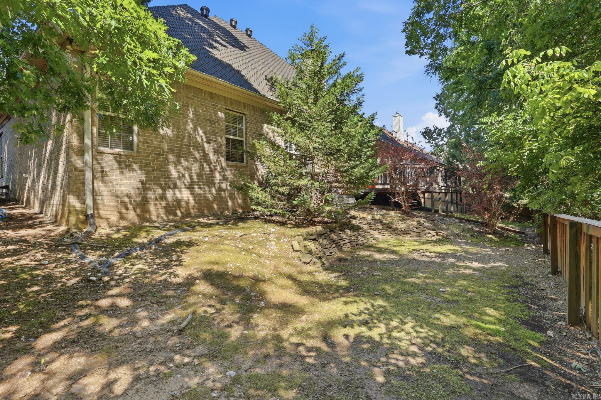 2905 Woodsgate  Little Rock, AR