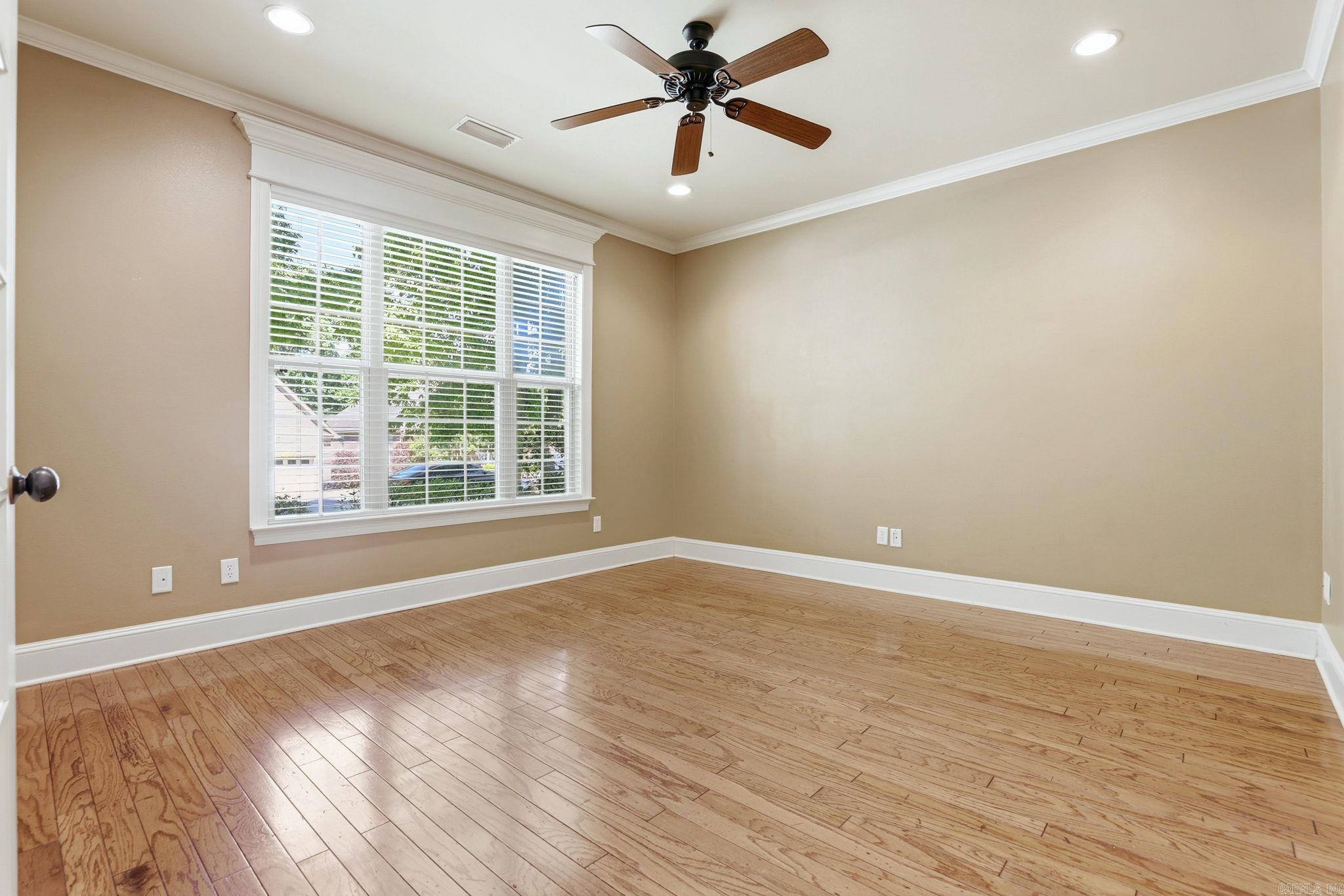2905 Woodsgate  Little Rock, AR