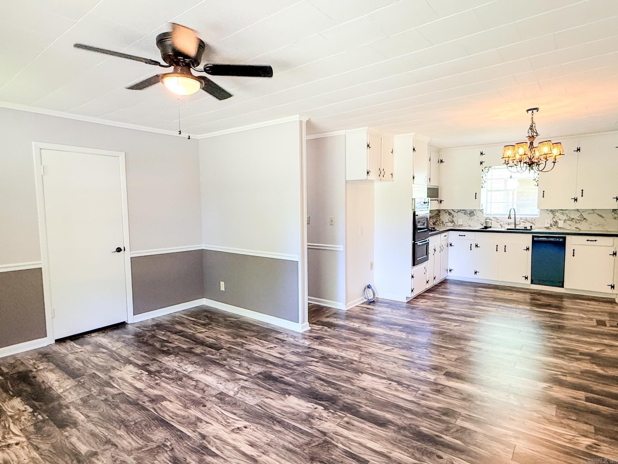 1504 Texas  Malvern, AR